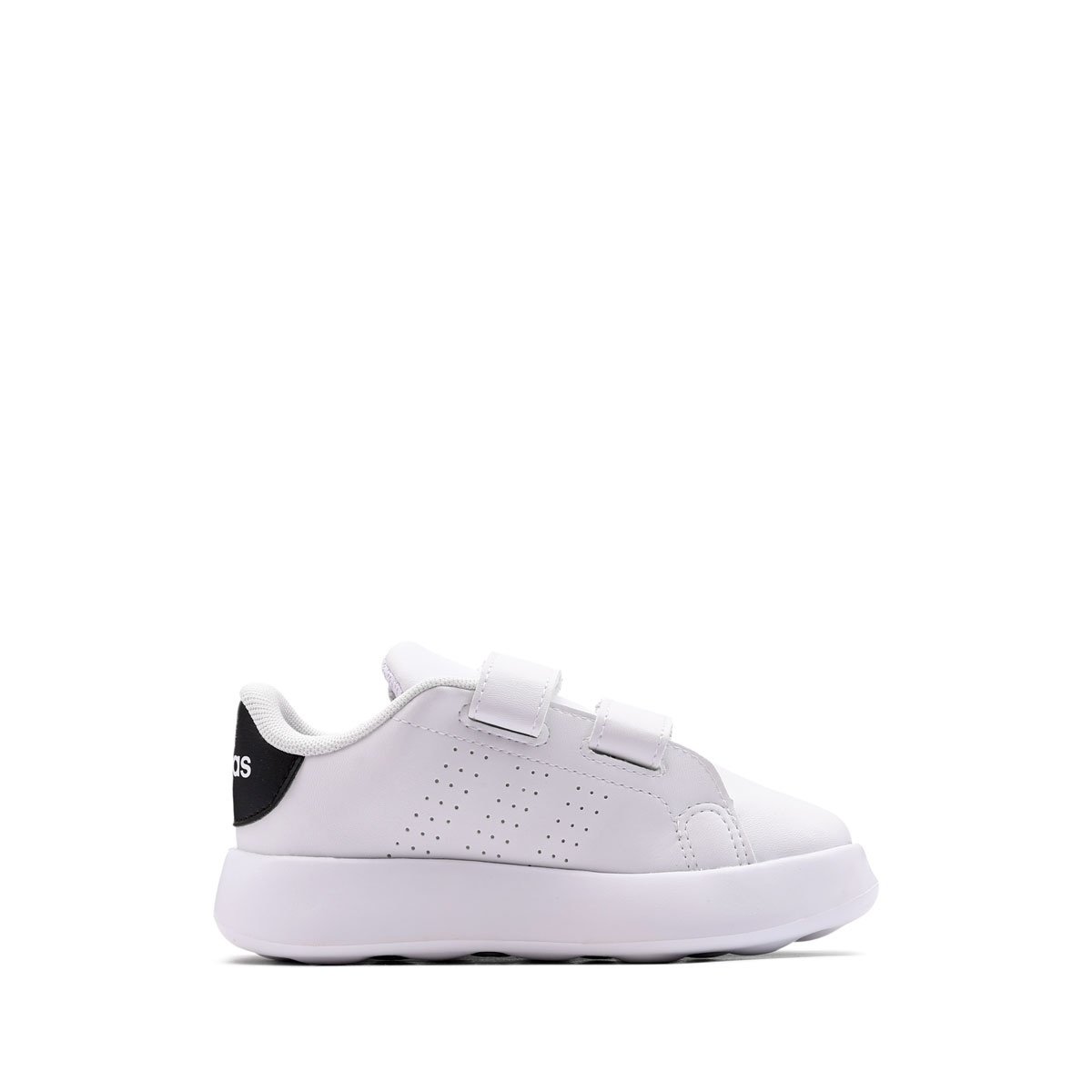 adidas Advantage CF I Детски кецове ID5284