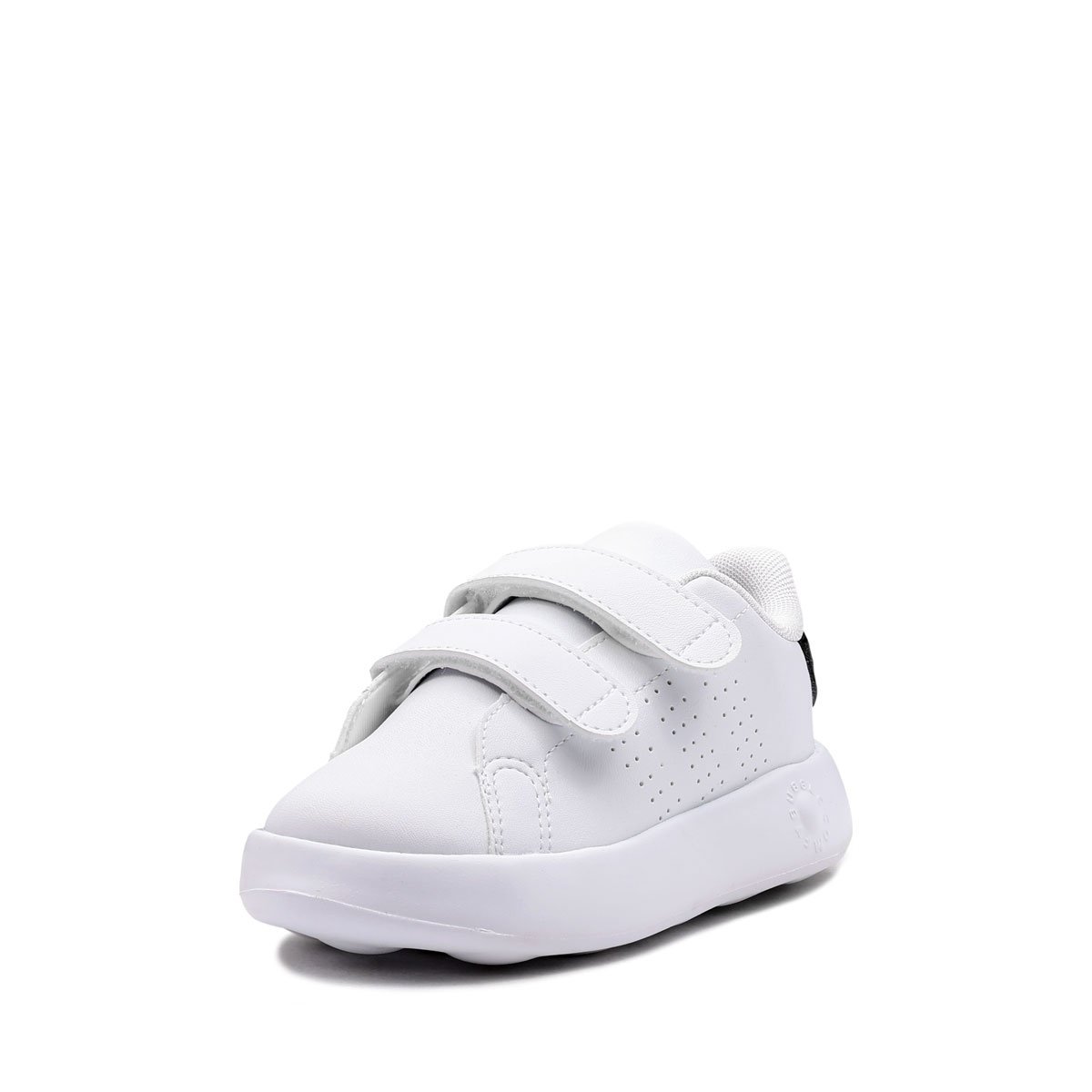 adidas Advantage CF I Детски кецове ID5284