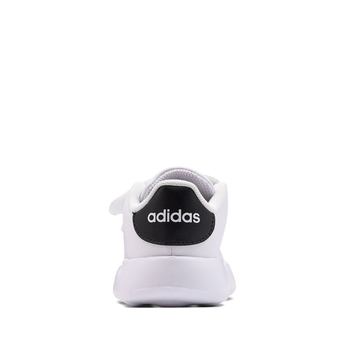 adidas Advantage CF I Детски кецове ID5284