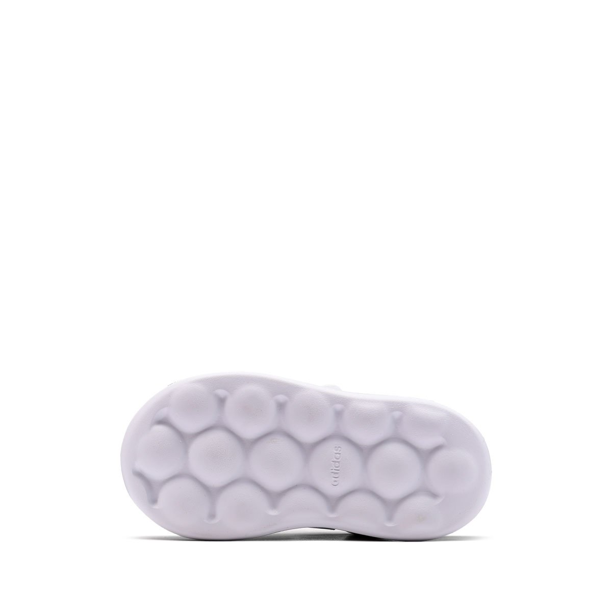 adidas Advantage CF I Детски кецове ID5284