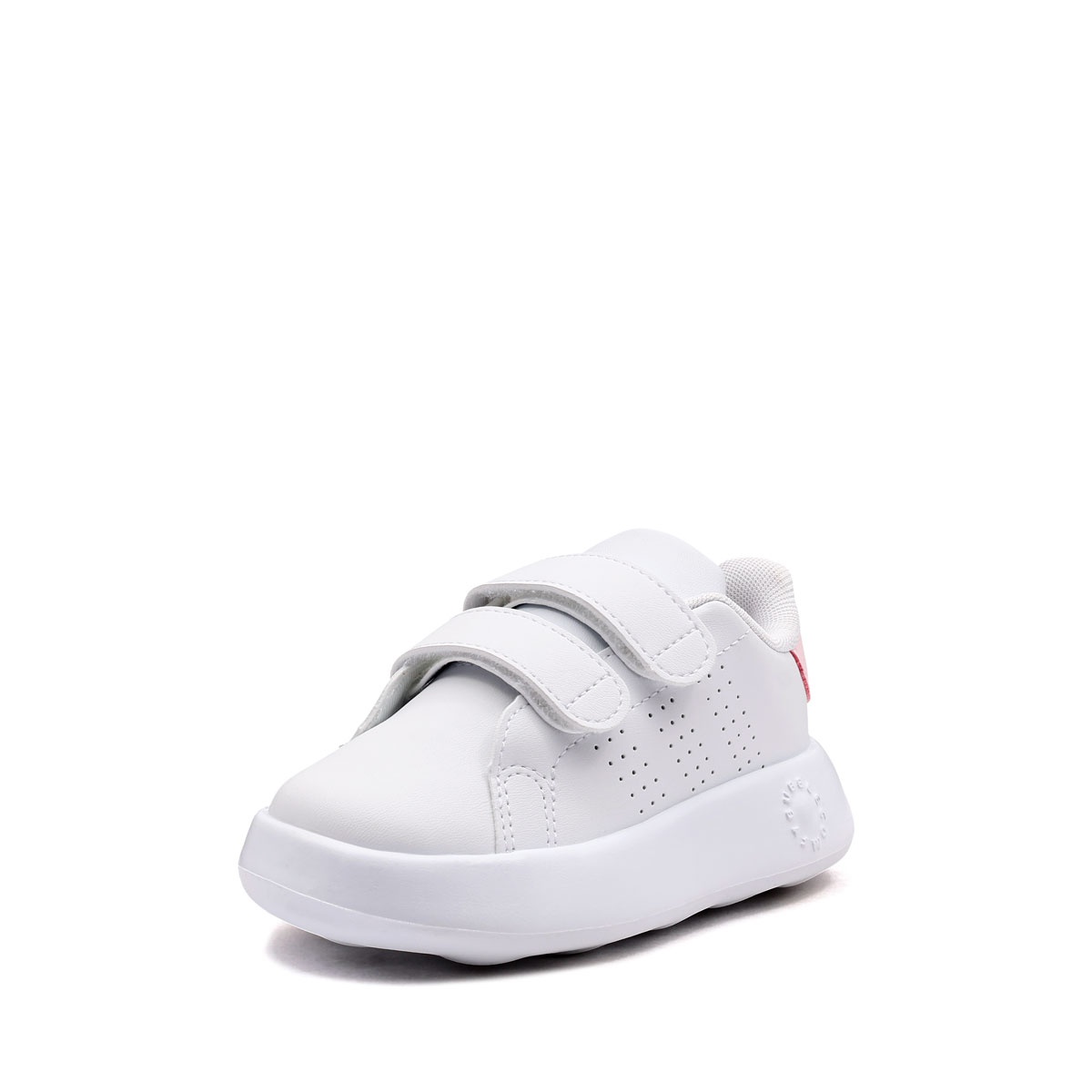 adidas Advantage CF I Детски кецове IG4257