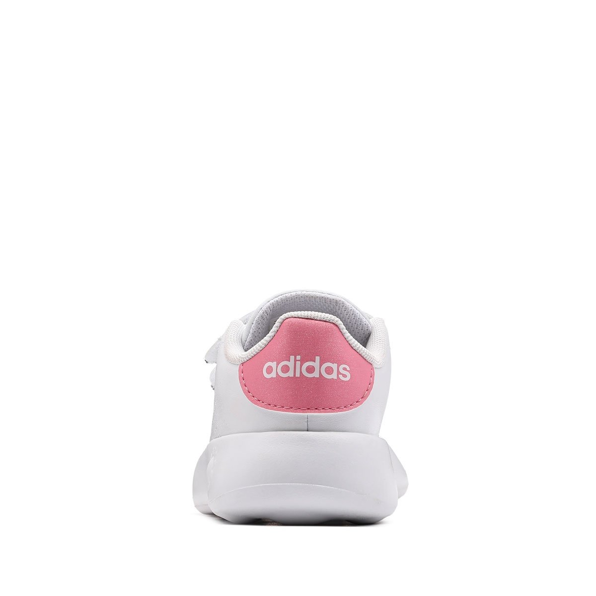 Детски кецове adidas Advantage CF I IH4894 adidas Advantage CF I Детски кецове IH4894