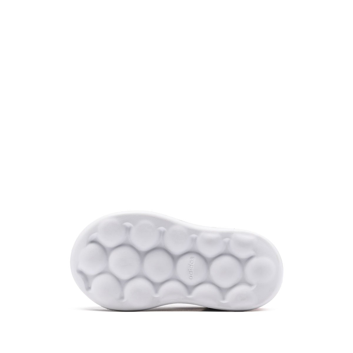 Детски кецове adidas Advantage CF I IH4894 adidas Advantage CF I Детски кецове IH4894