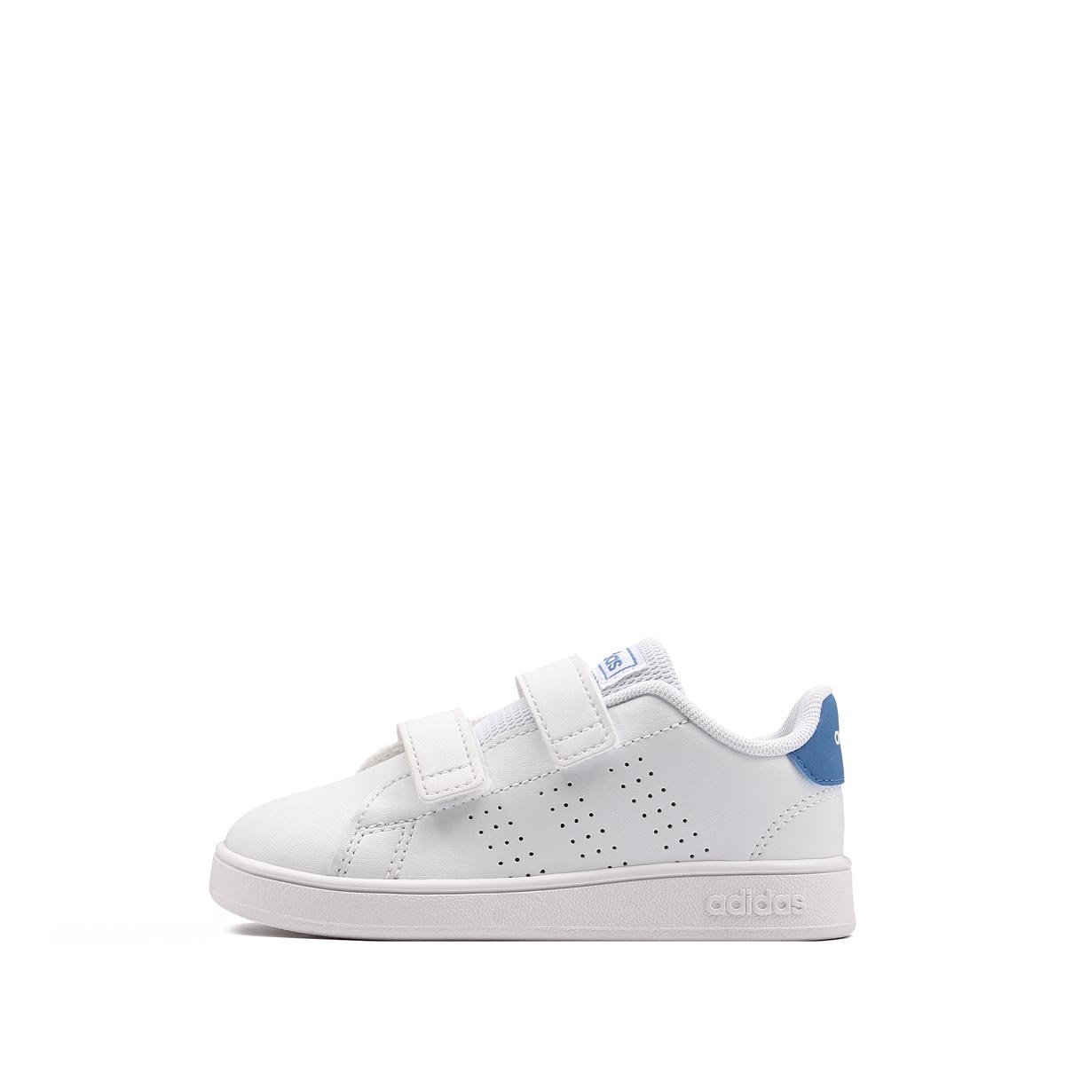 adidas Advantage CF I Детски кецове KJ4249