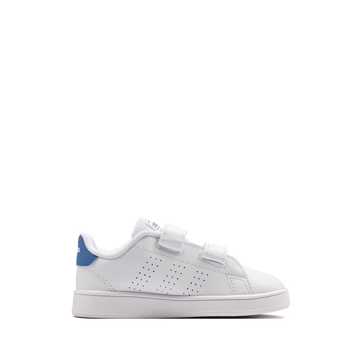 adidas Advantage CF I Детски кецове KJ4249