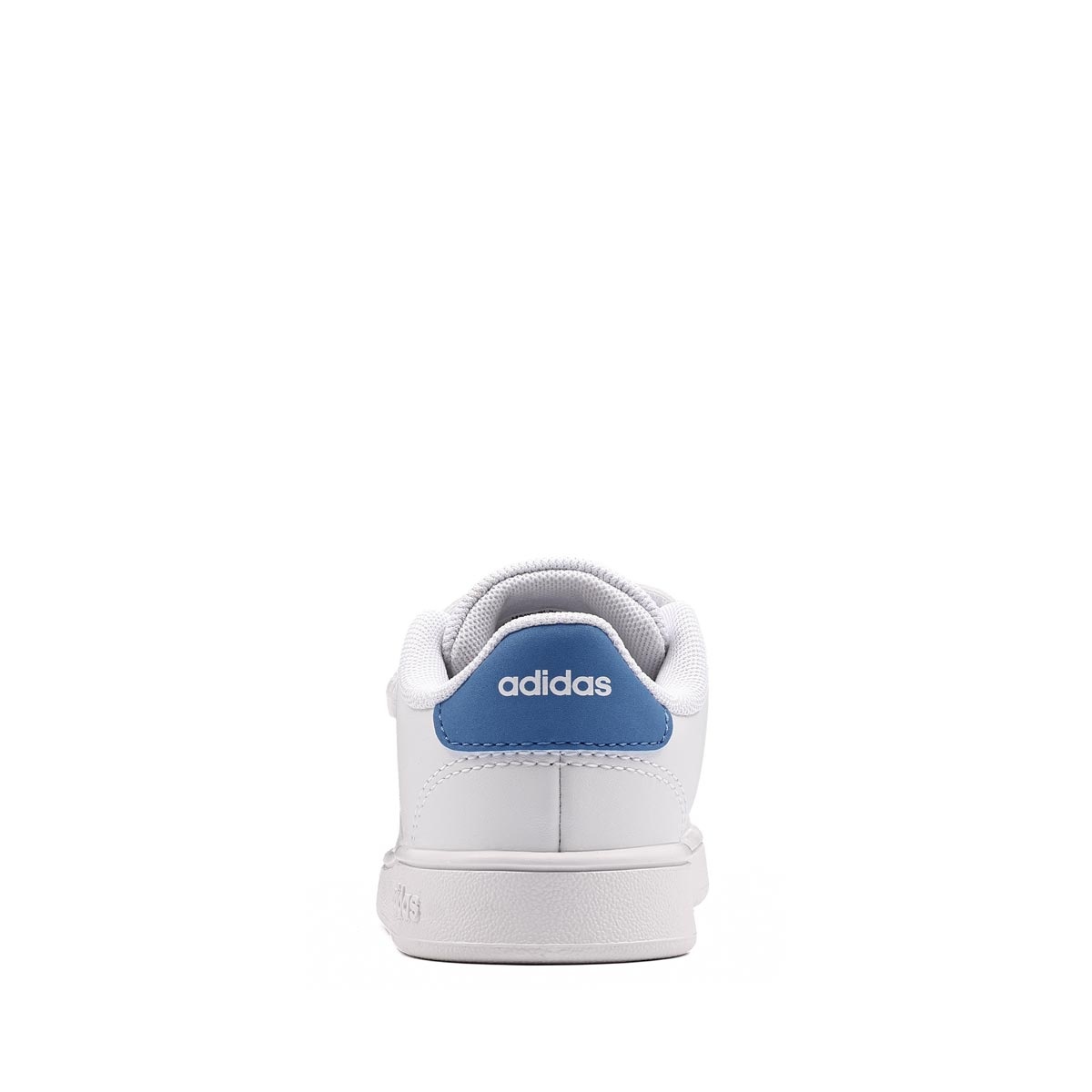 adidas Advantage CF I Детски кецове KJ4249