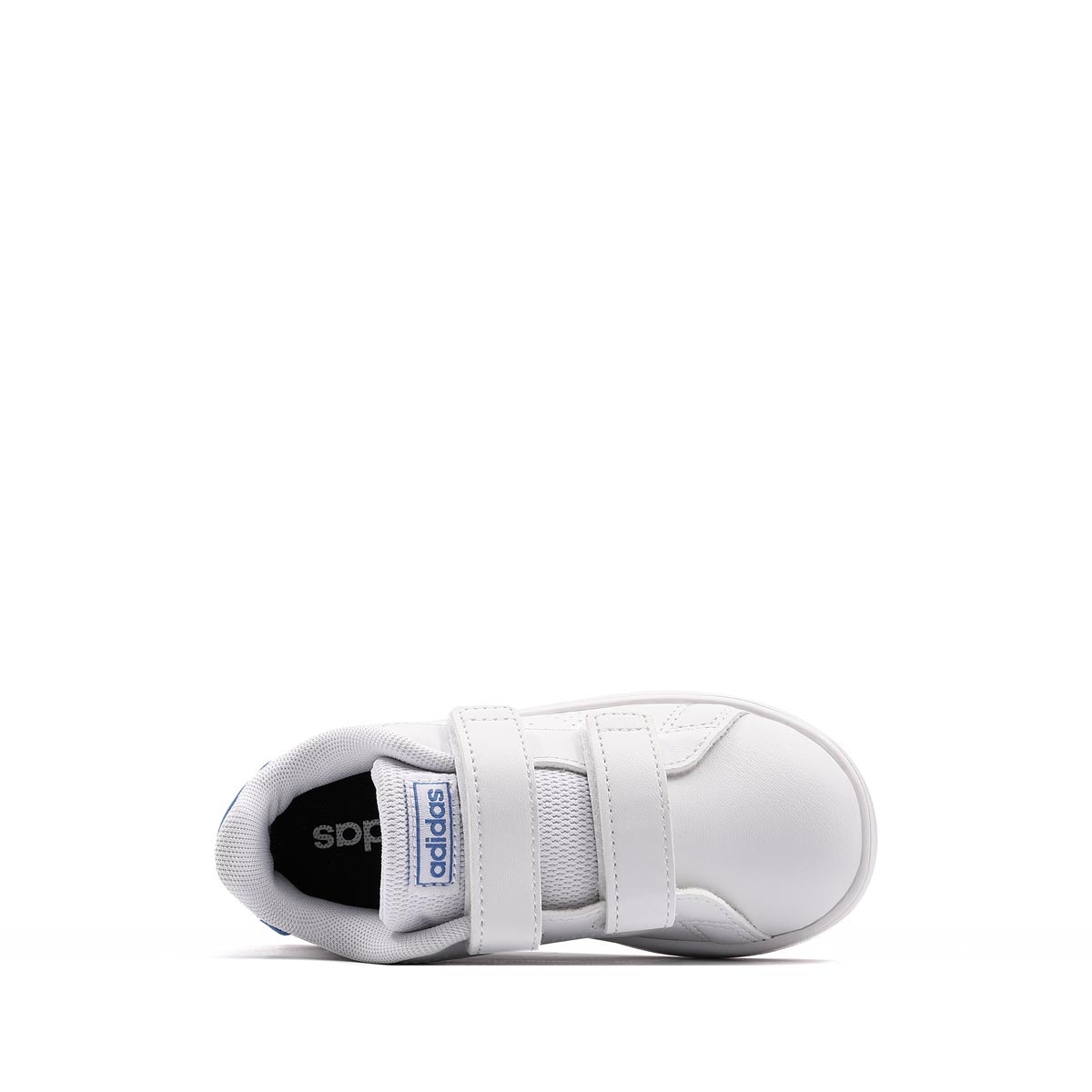 adidas Advantage CF I Детски кецове KJ4249