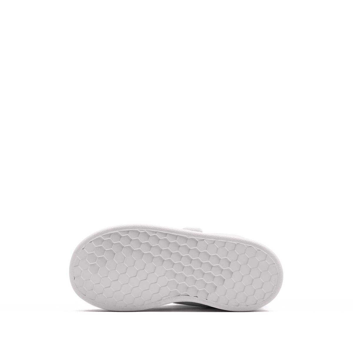 adidas Advantage CF I Детски кецове KJ4249
