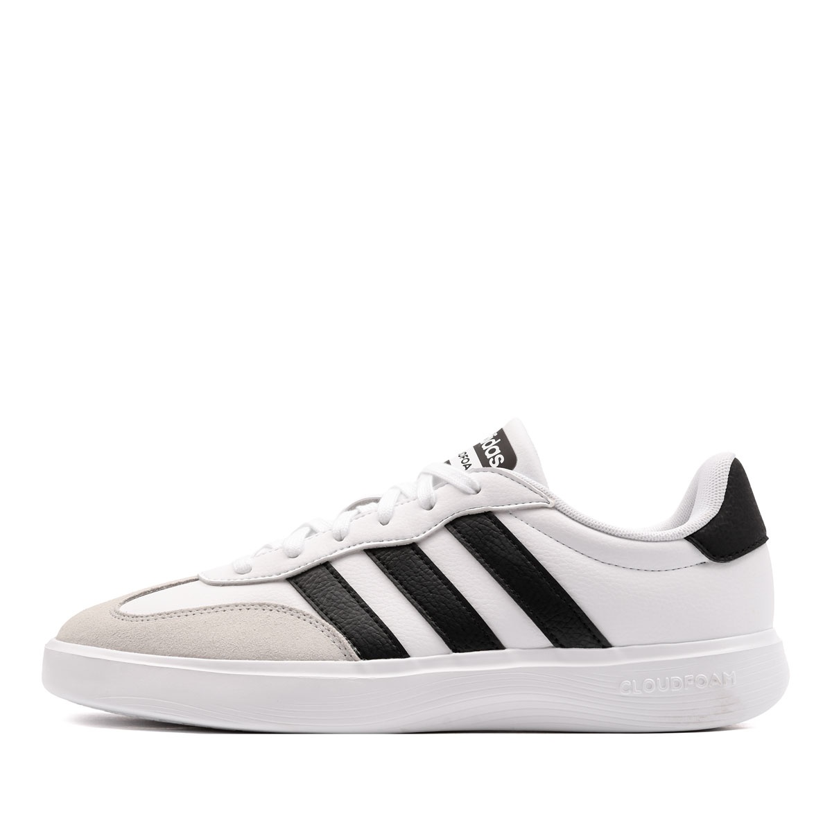 adidas Barreda Comfort Мъжки кецове KI0021