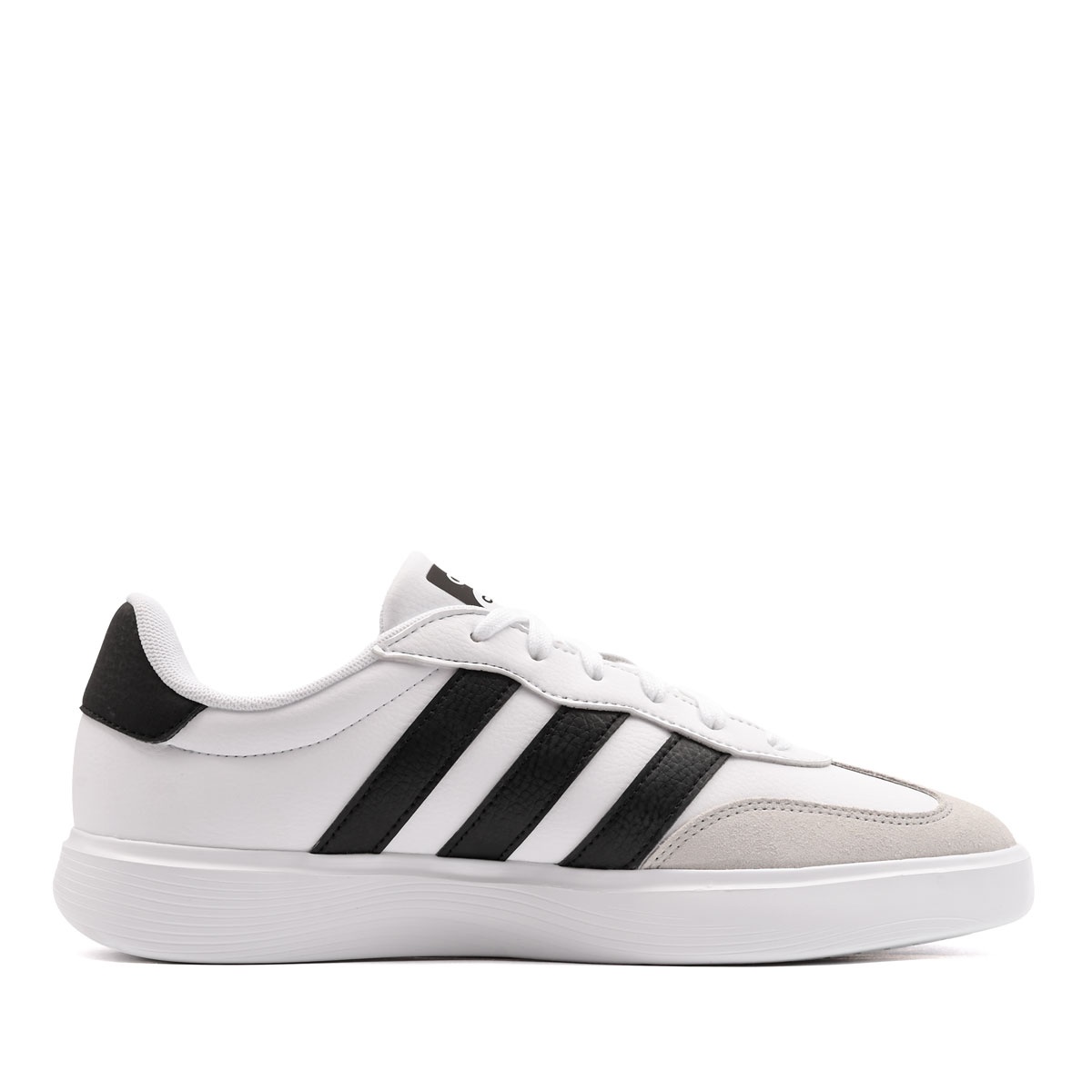 adidas Barreda Comfort Мъжки кецове KI0021