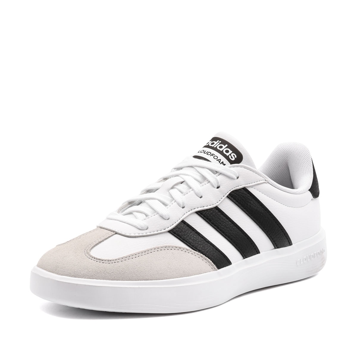 adidas Barreda Comfort Мъжки кецове KI0021