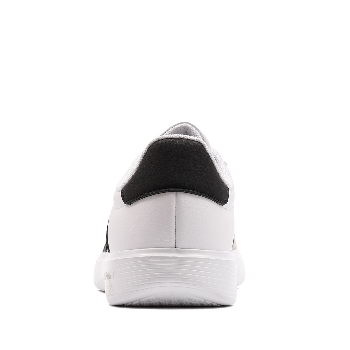 adidas Barreda Comfort Мъжки кецове KI0021