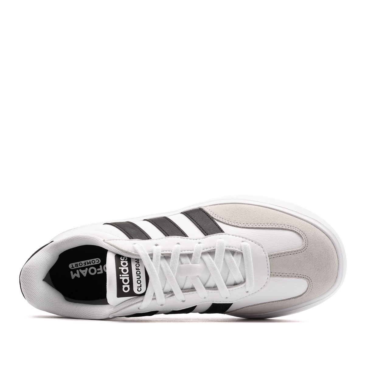 adidas Barreda Comfort Мъжки кецове KI0021