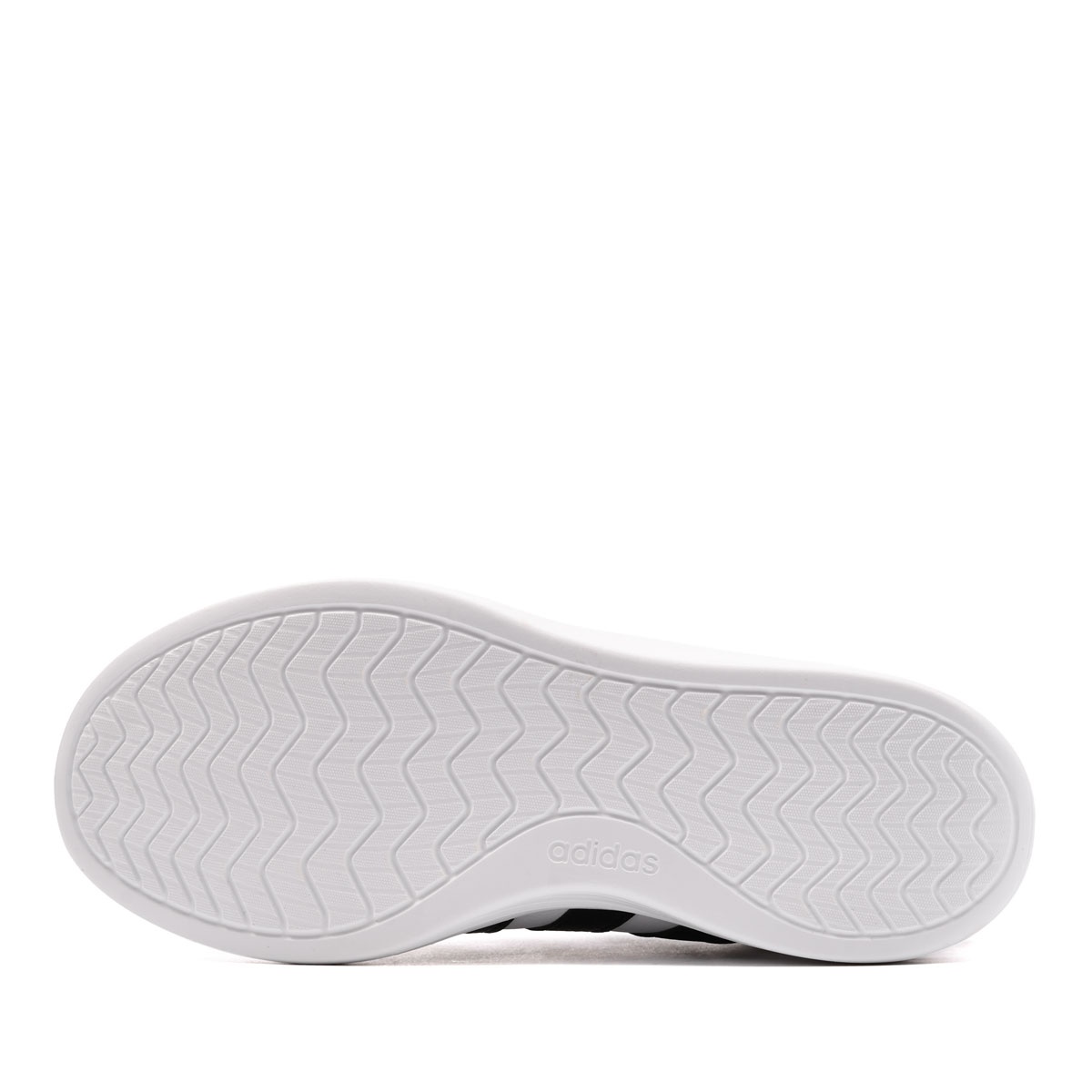 adidas Barreda Comfort Мъжки кецове KI0021