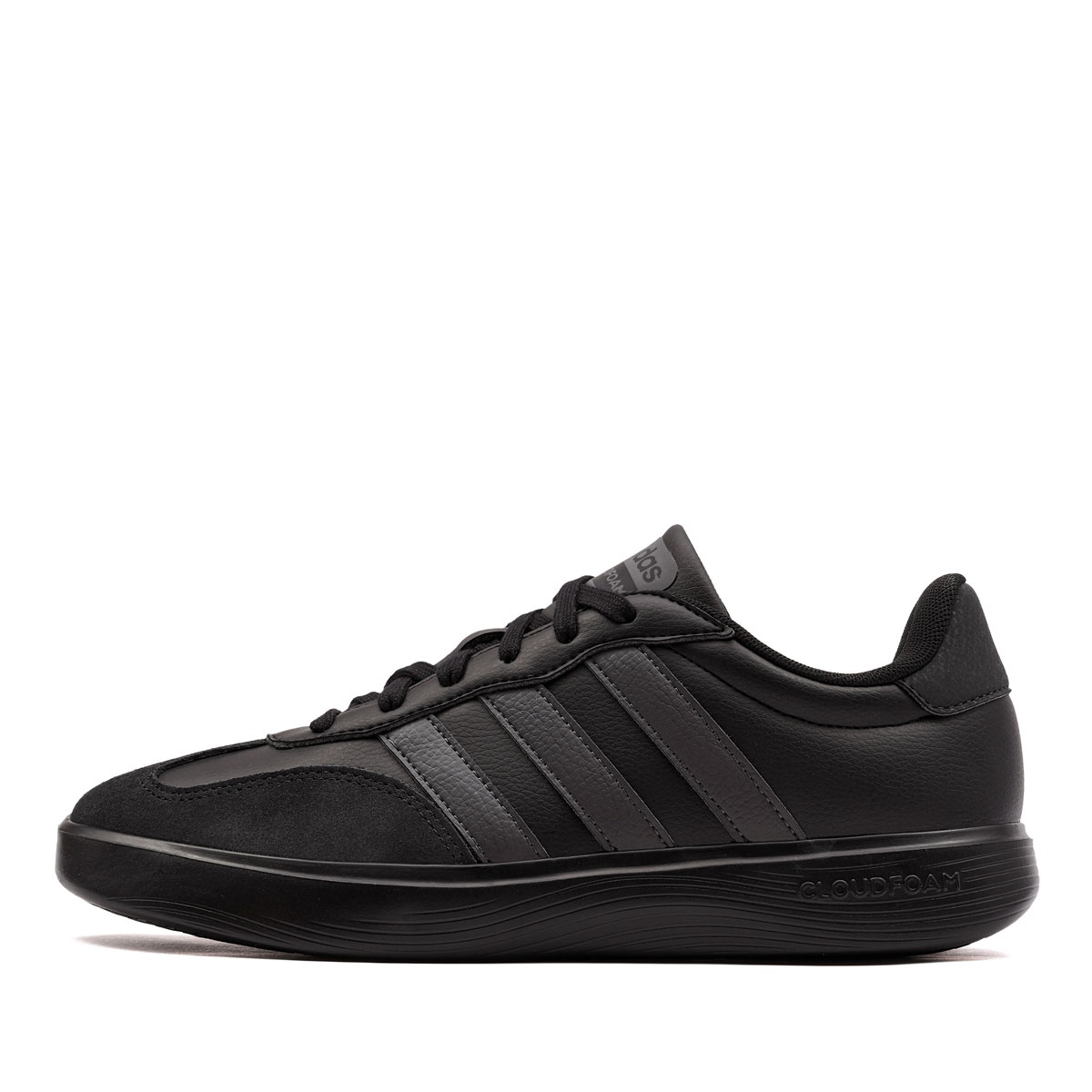 adidas Barreda Comfort Мъжки кецове KI0124
