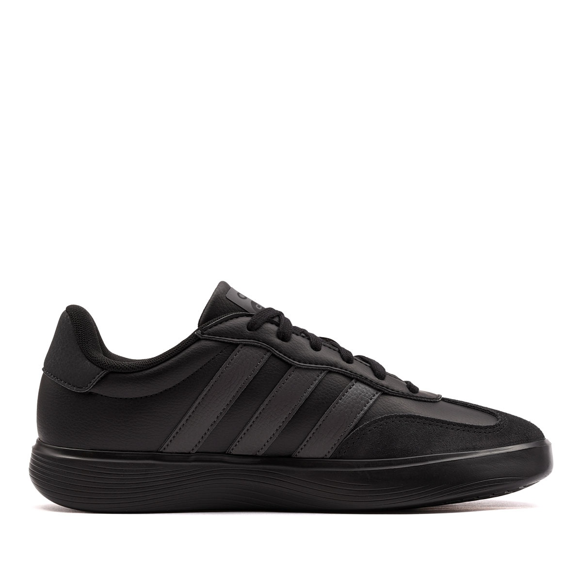 adidas Barreda Comfort Мъжки кецове KI0124