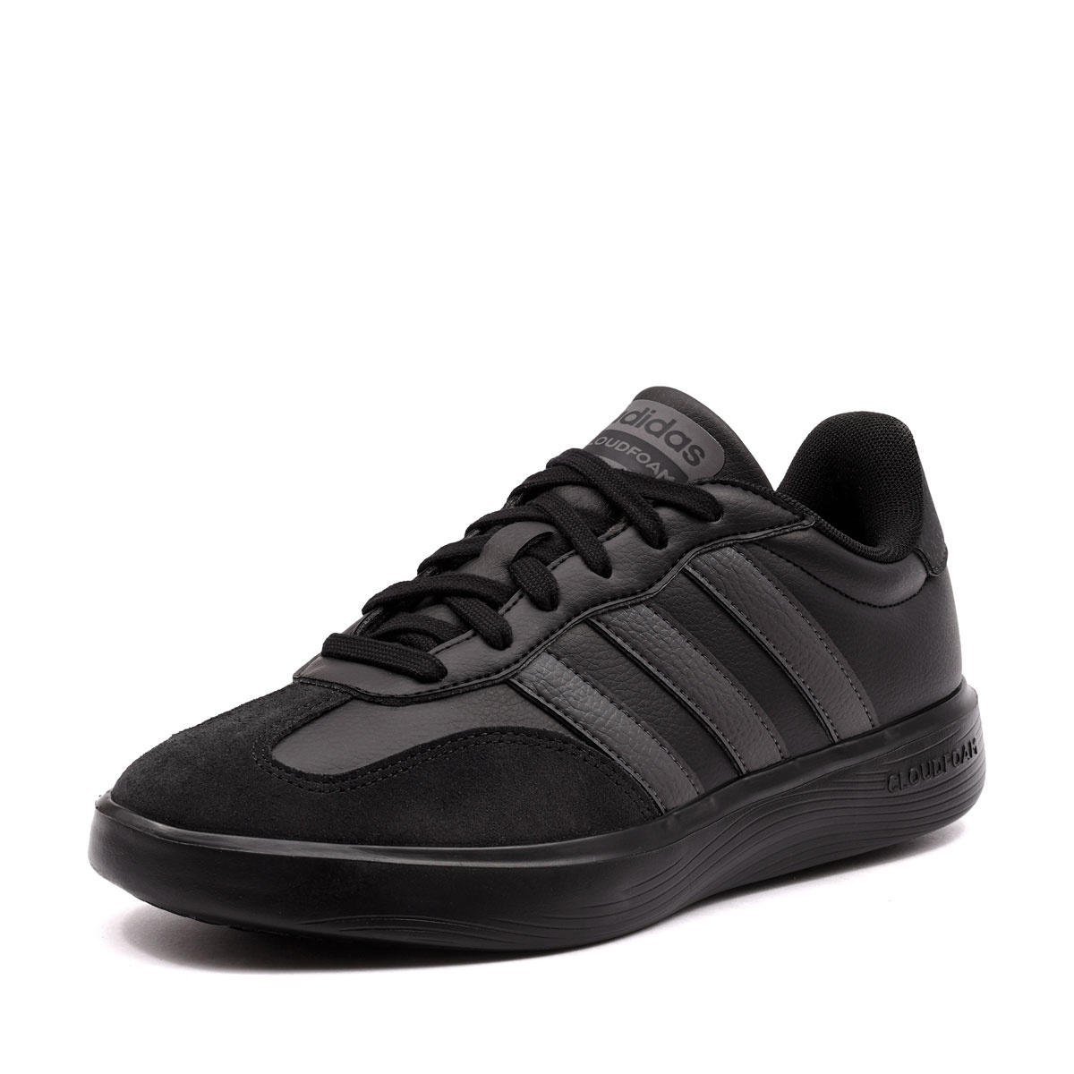 adidas Barreda Comfort Мъжки кецове KI0124