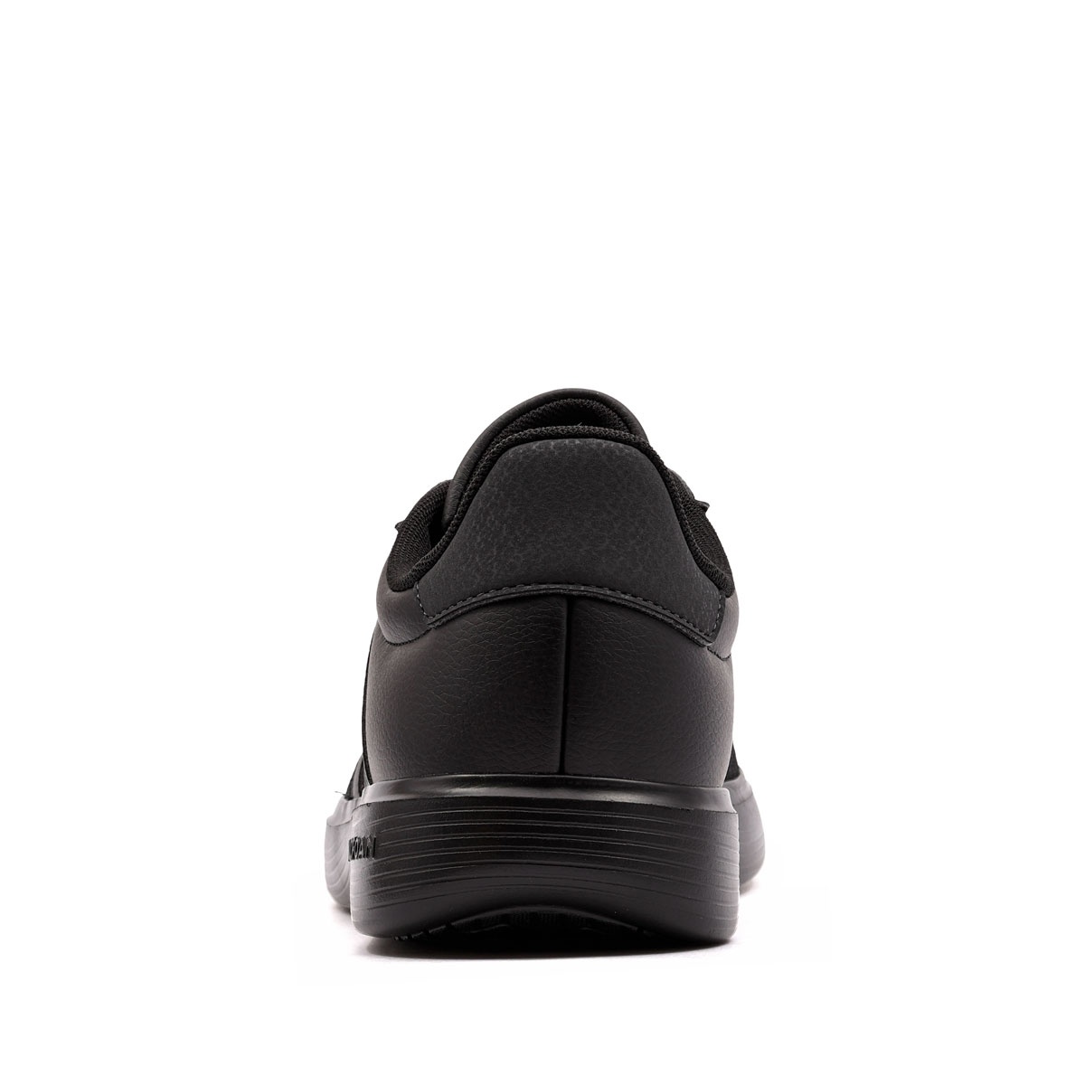 adidas Barreda Comfort Мъжки кецове KI0124