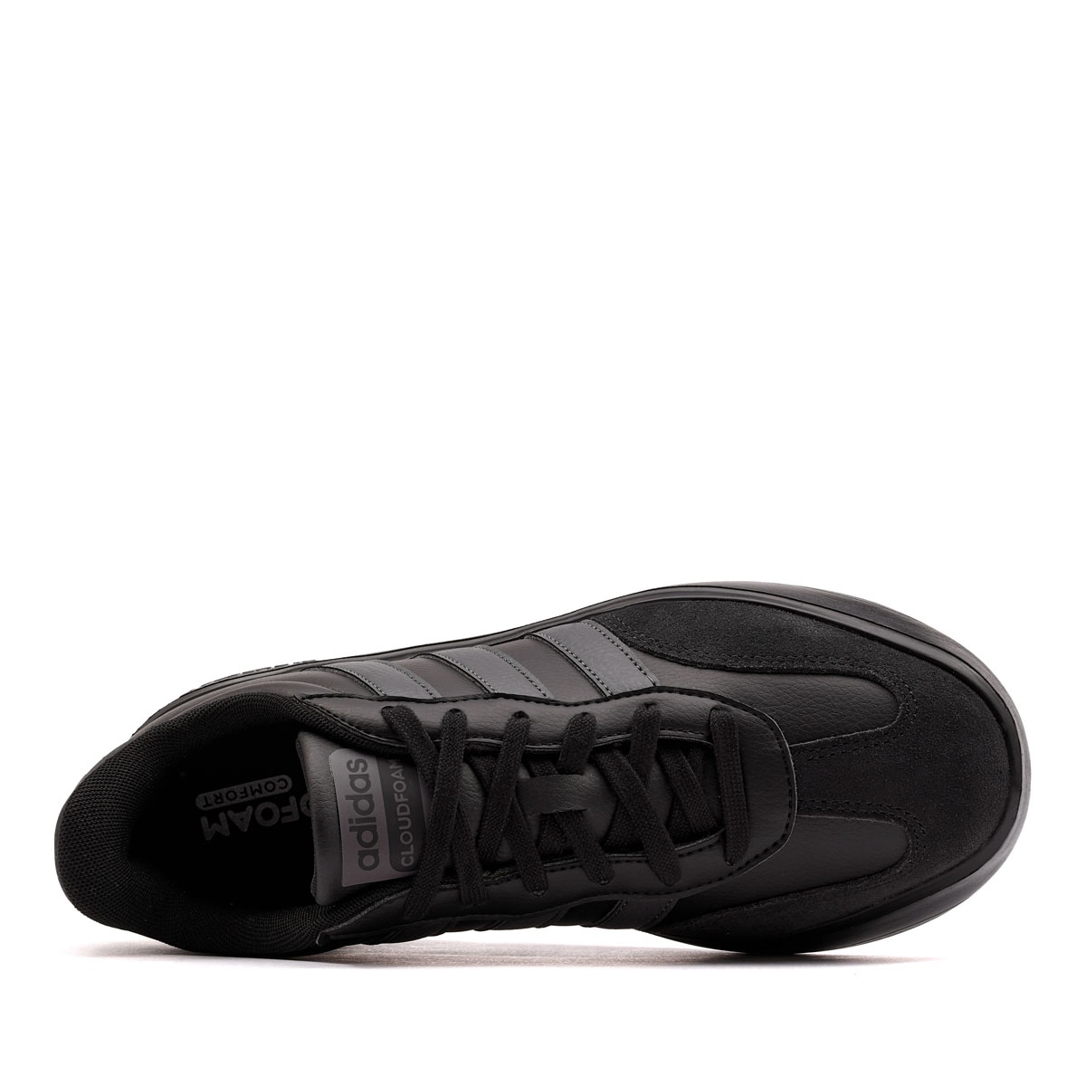 adidas Barreda Comfort Мъжки кецове KI0124