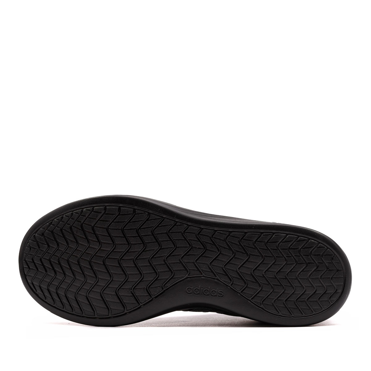 adidas Barreda Comfort Мъжки кецове KI0124