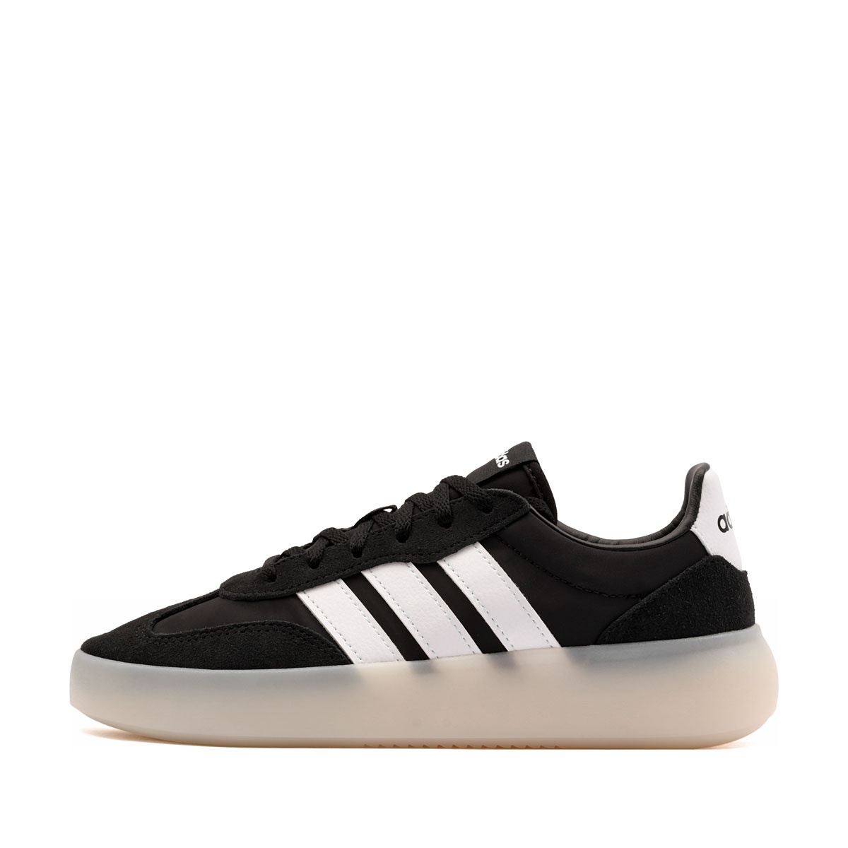 adidas Barreda Decode Кецове JR0762