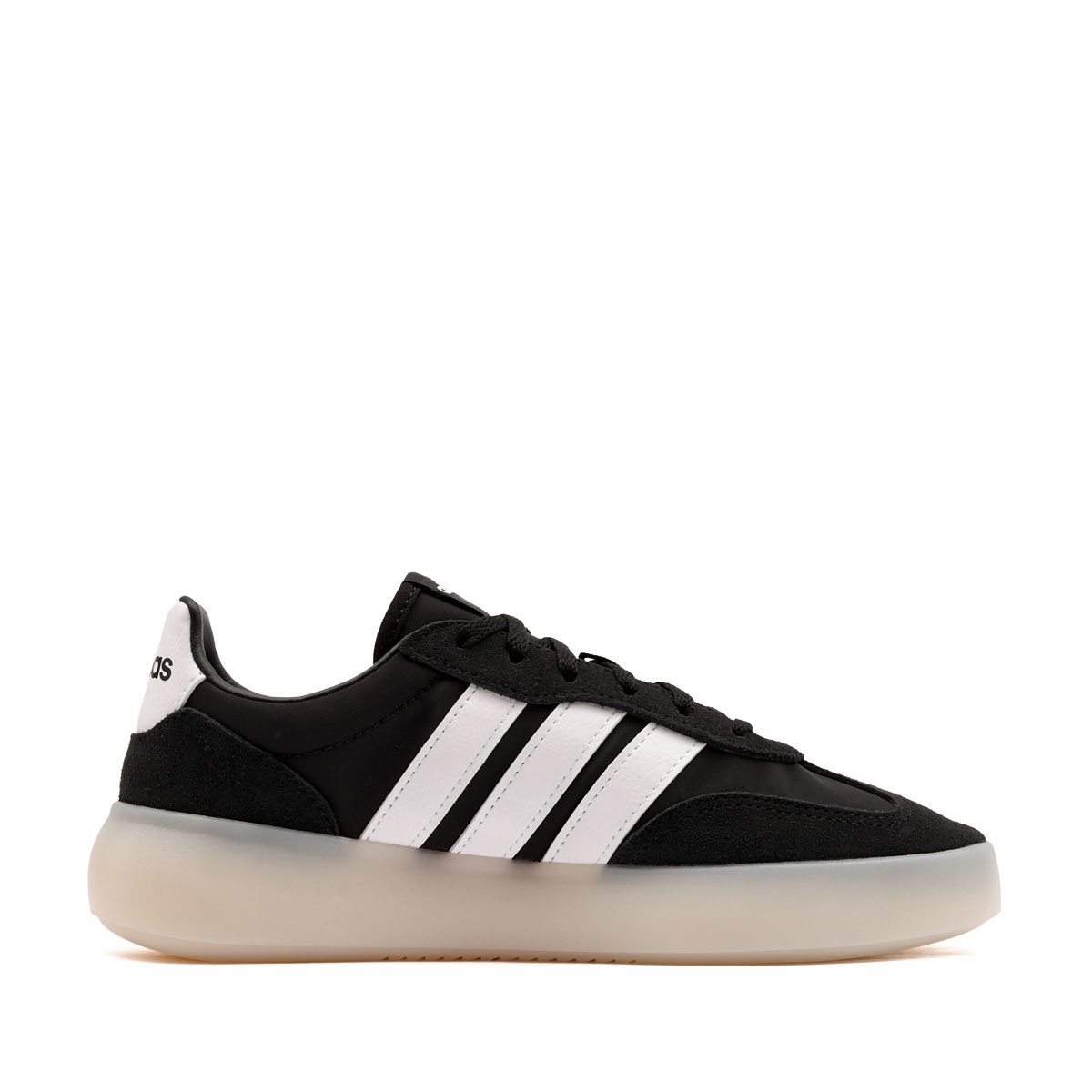 adidas Barreda Decode Кецове JR0762
