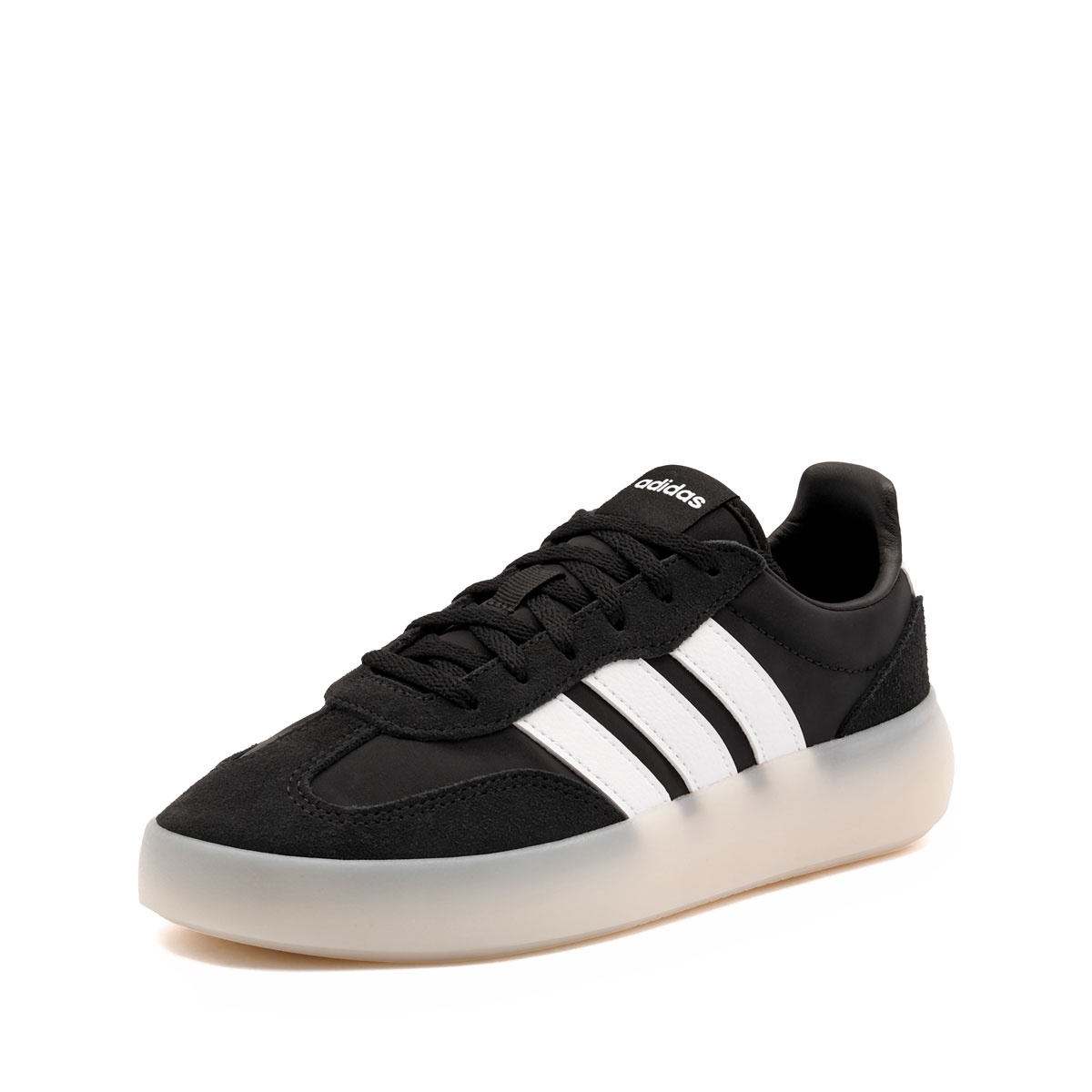 adidas Barreda Decode Кецове JR0762