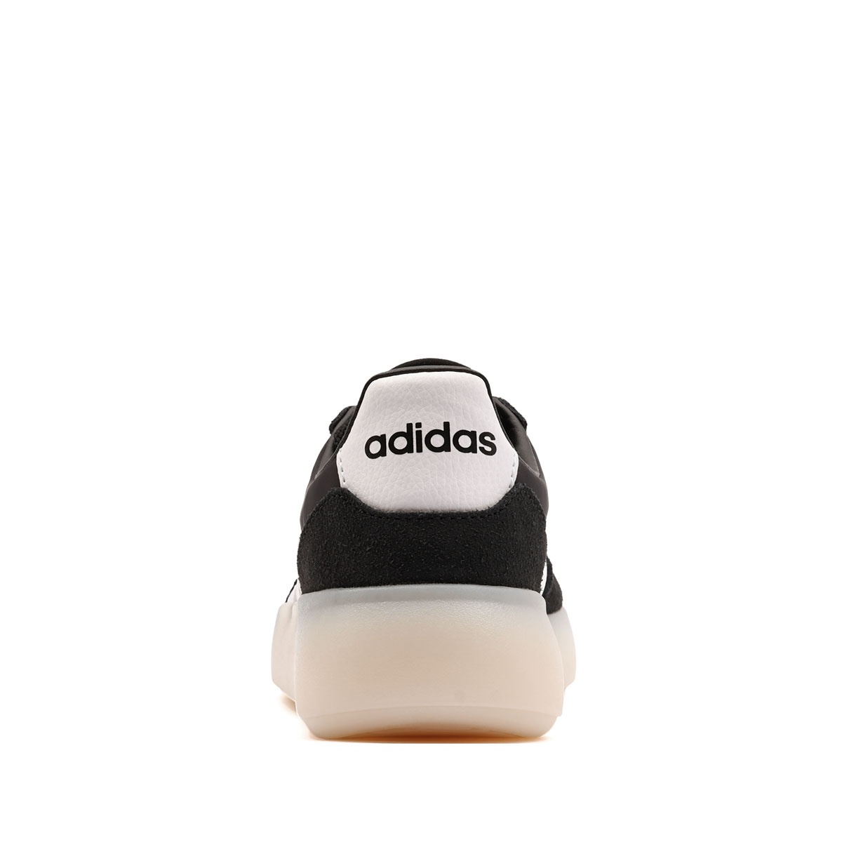 adidas Barreda Decode Кецове JR0762