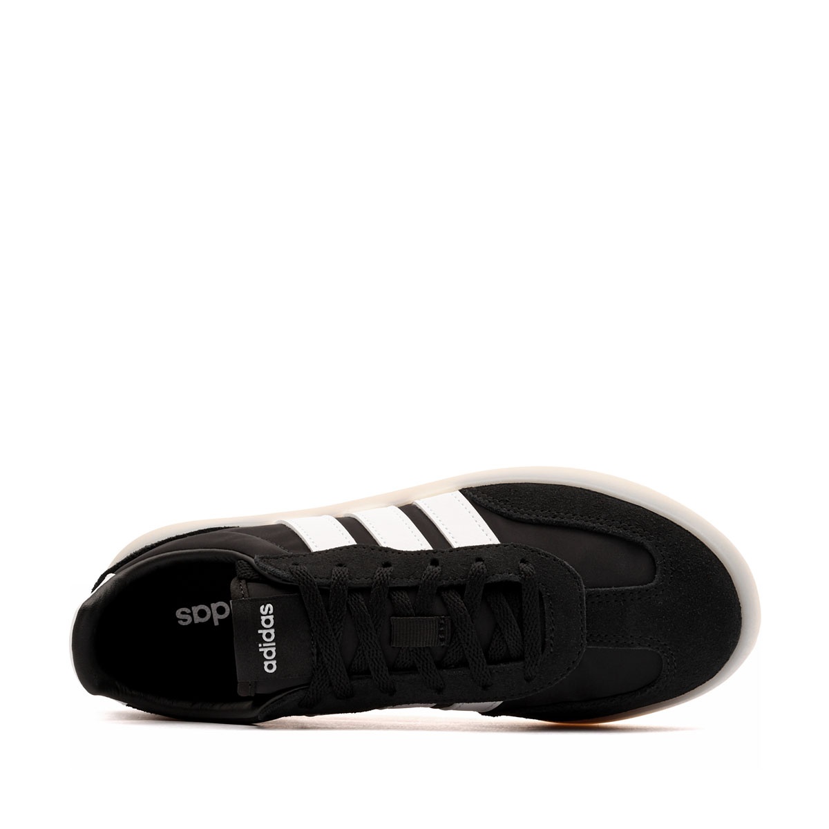adidas Barreda Decode Кецове JR0762