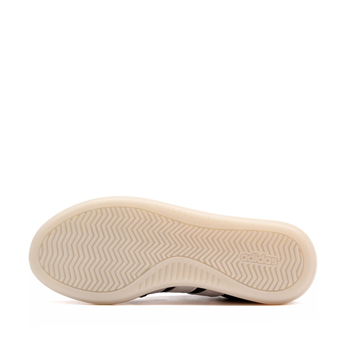 adidas Barreda Decode Кецове JR0762