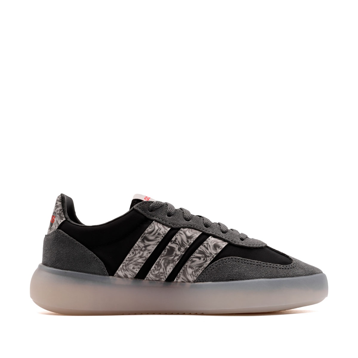 adidas Barreda Decode Кецове KI2637