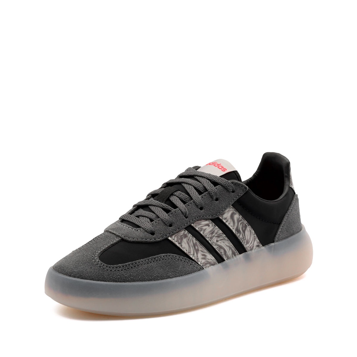 adidas Barreda Decode Кецове KI2637