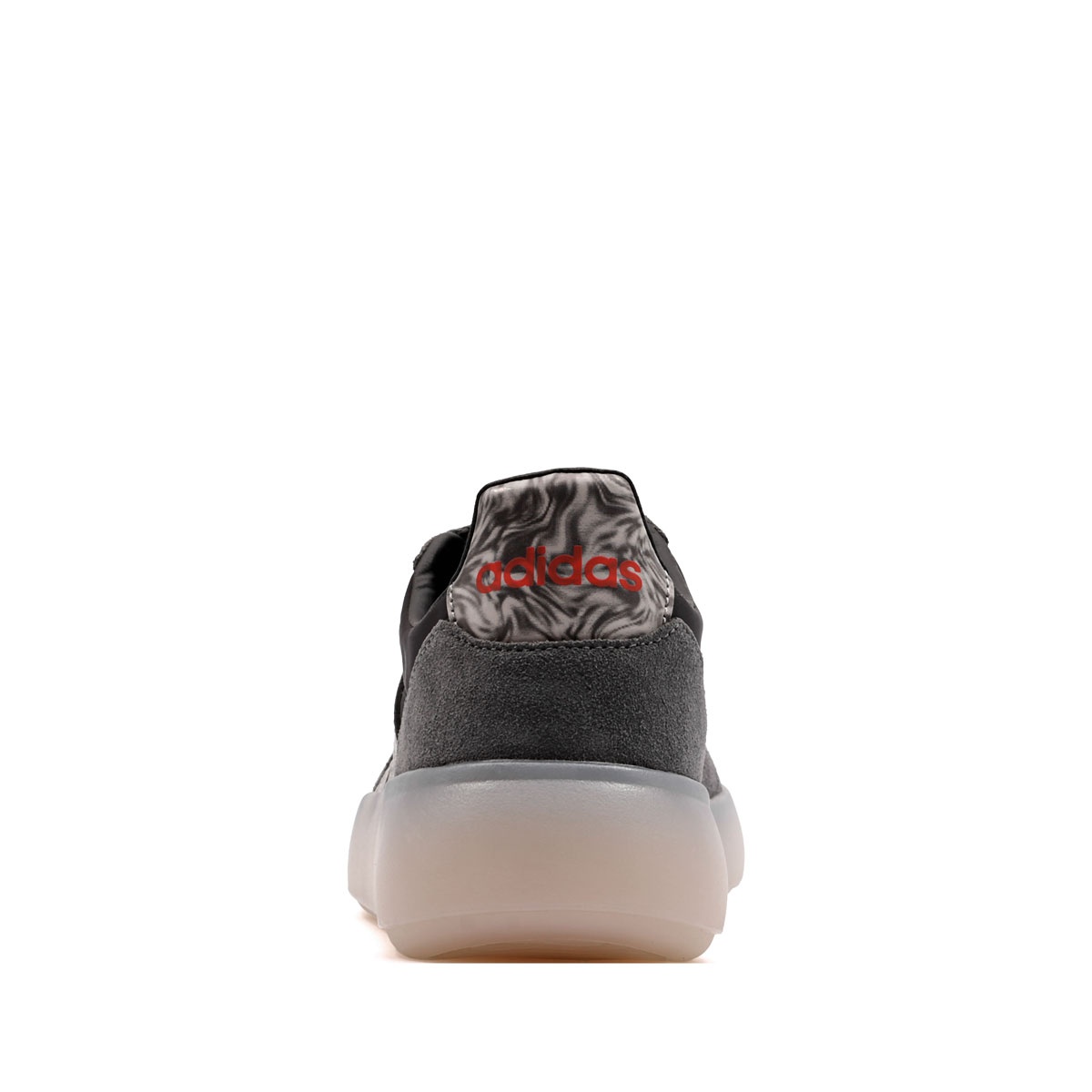 adidas Barreda Decode Кецове KI2637