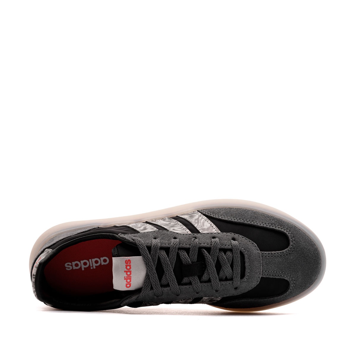 adidas Barreda Decode Кецове KI2637