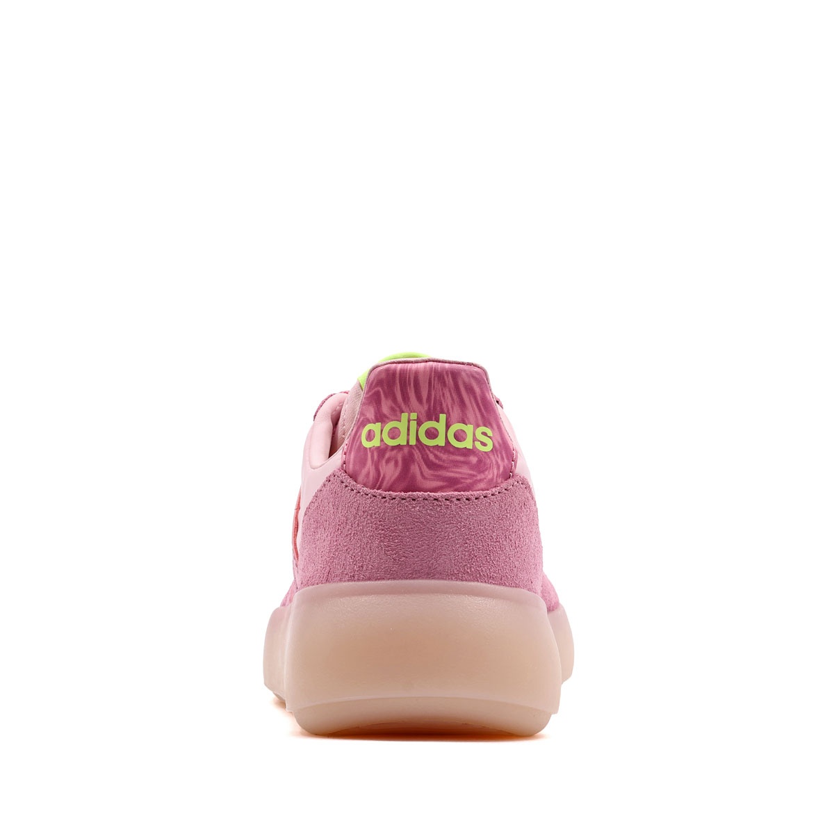 adidas Barreda Decode Кецове KI2638