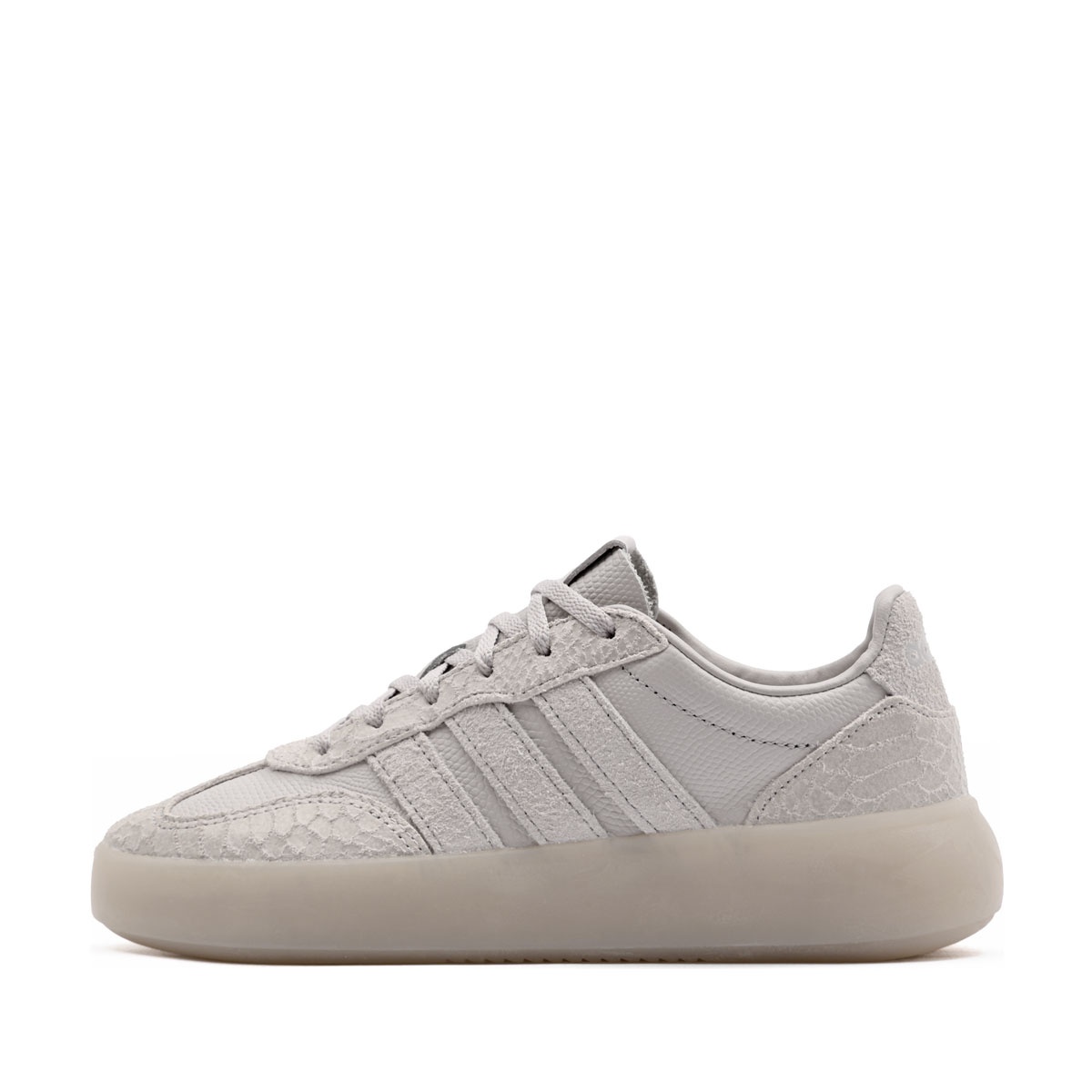 adidas Barreda Decode Lux Дамски кецове KK4779