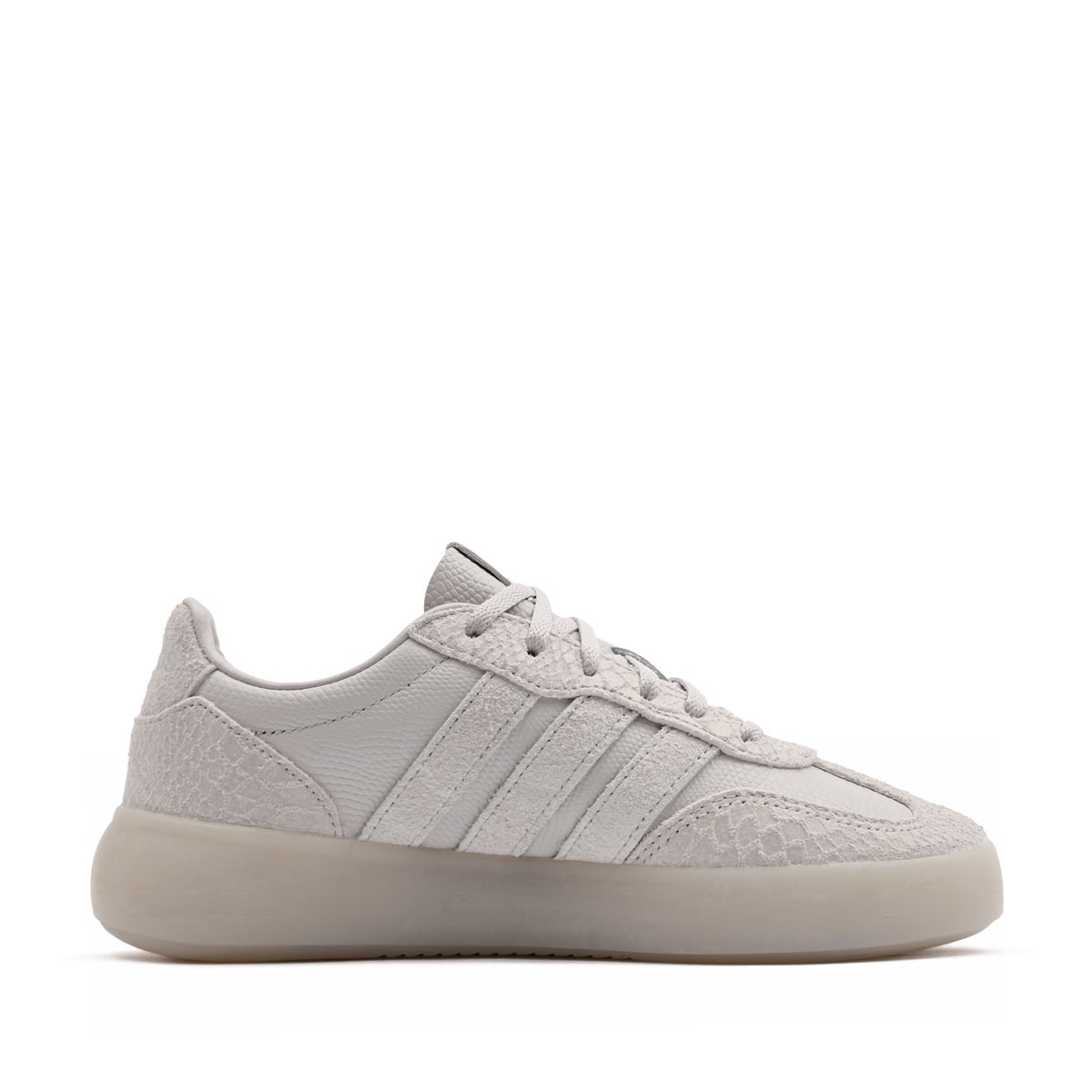 adidas Barreda Decode Lux Дамски кецове KK4779