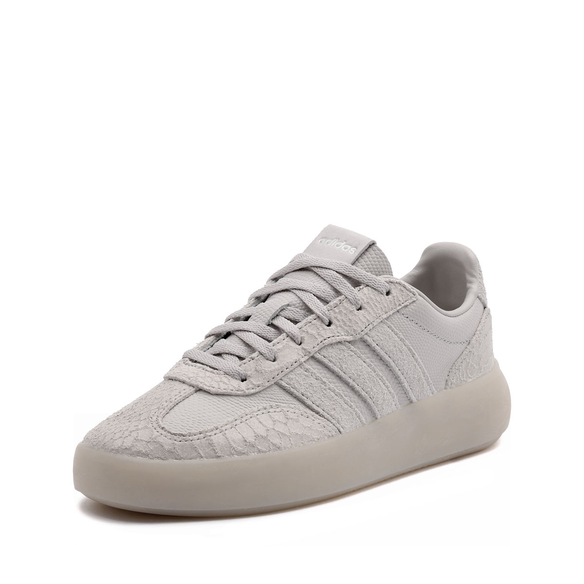 adidas Barreda Decode Lux Дамски кецове KK4779