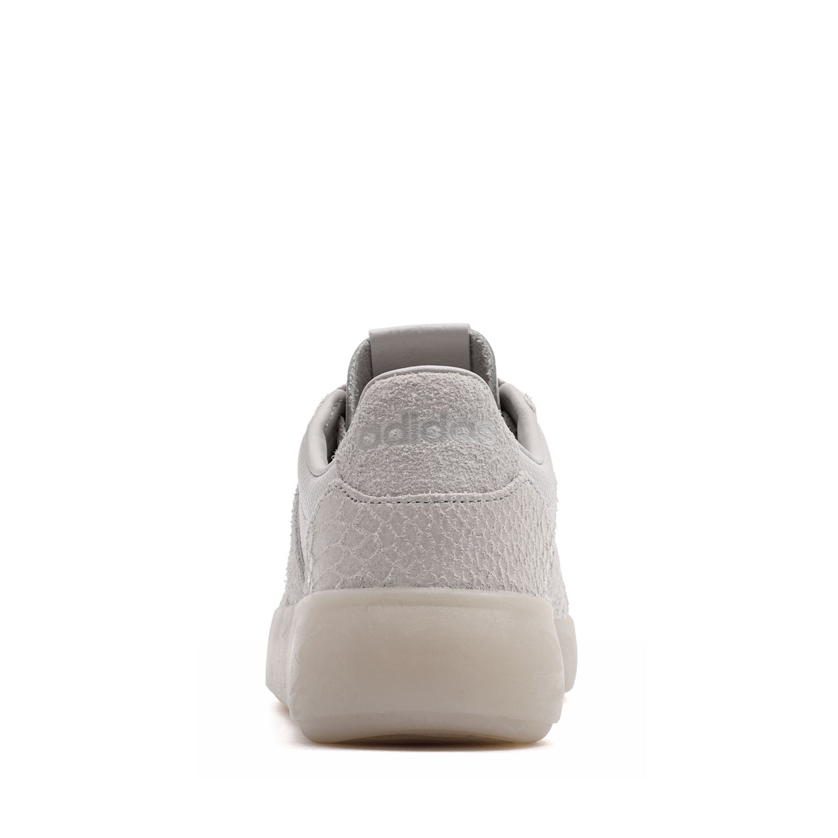 adidas Barreda Decode Lux Дамски кецове KK4779