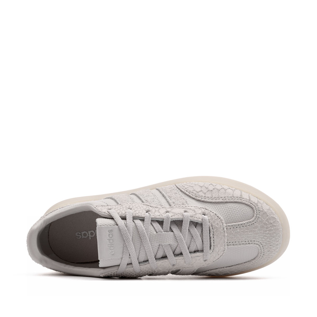 adidas Barreda Decode Lux Дамски кецове KK4779
