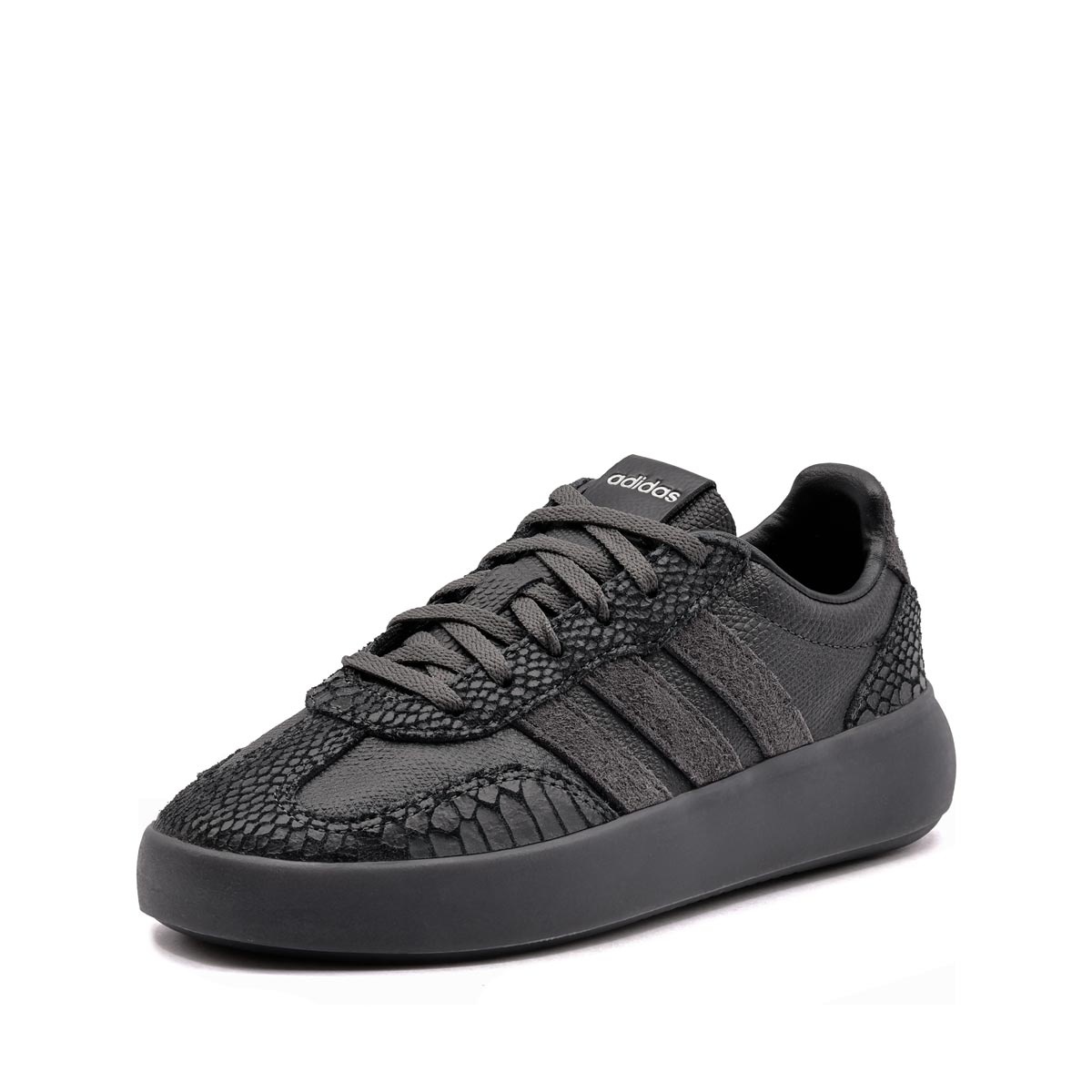 adidas Barreda Decode Lux Дамски кецове KK4780