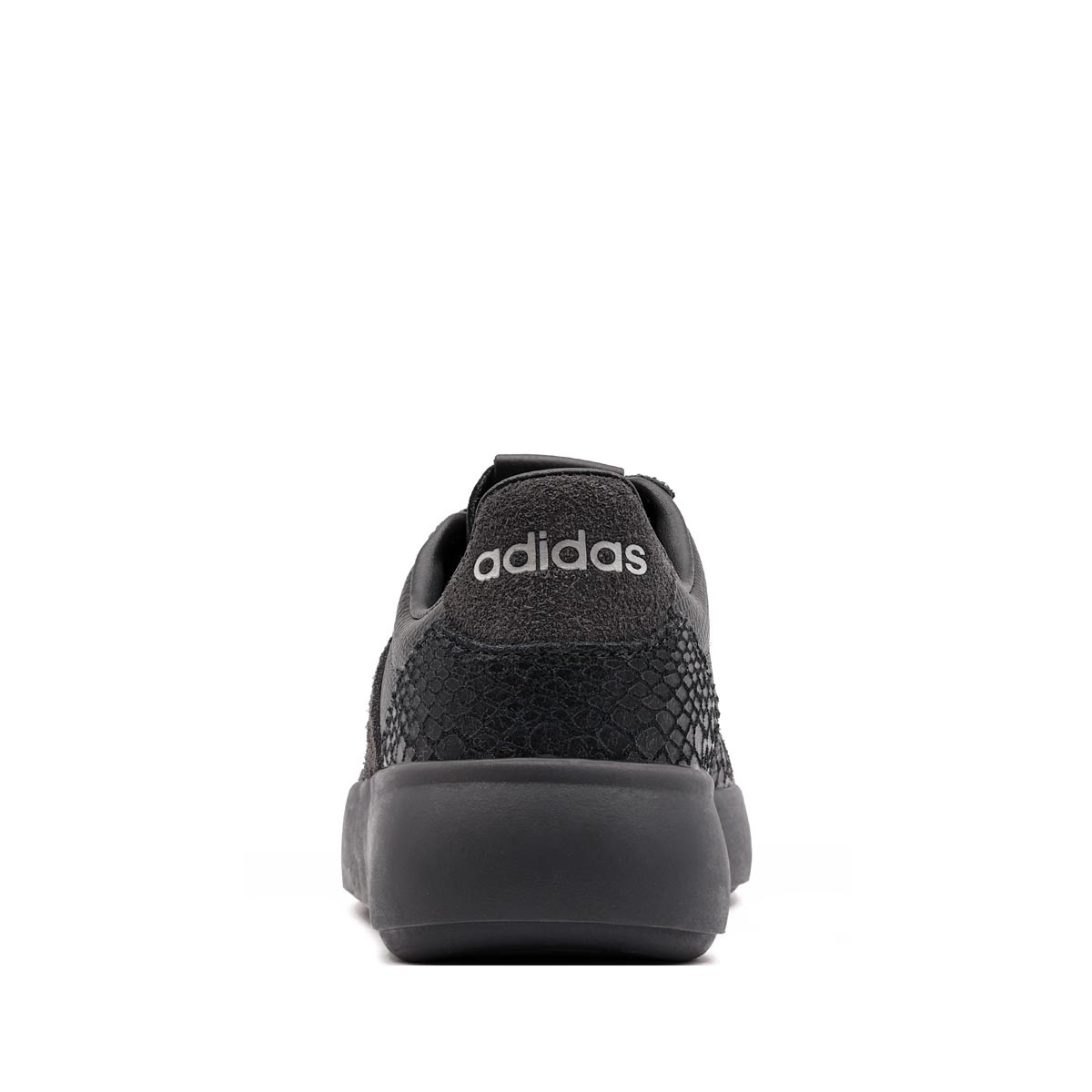 adidas Barreda Decode Lux Дамски кецове KK4780