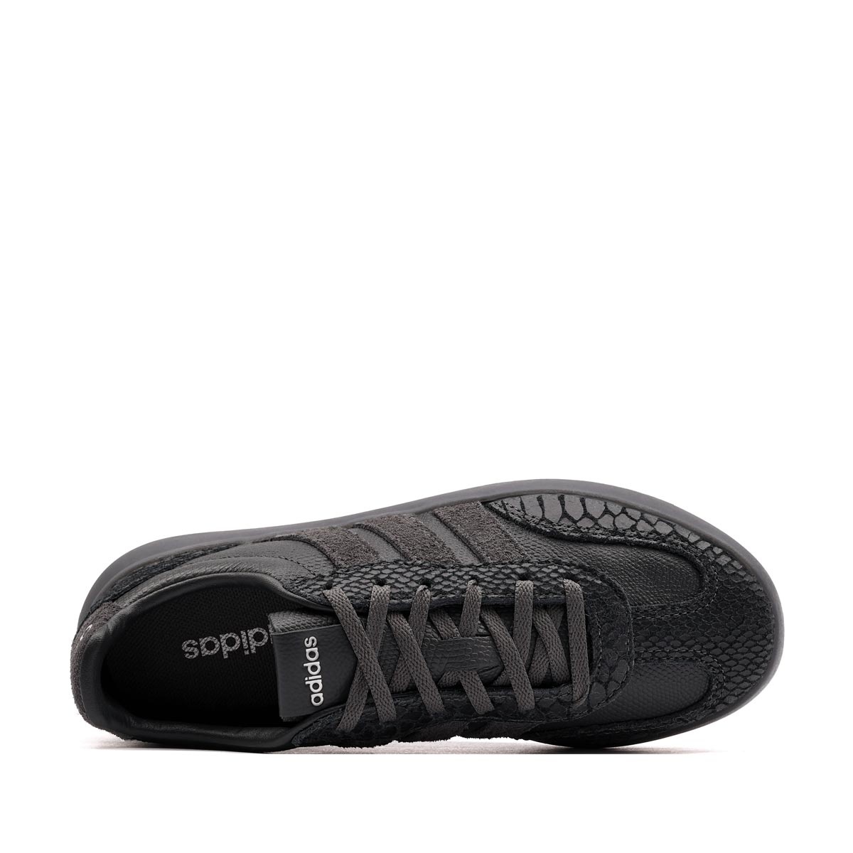 adidas Barreda Decode Lux Дамски кецове KK4780