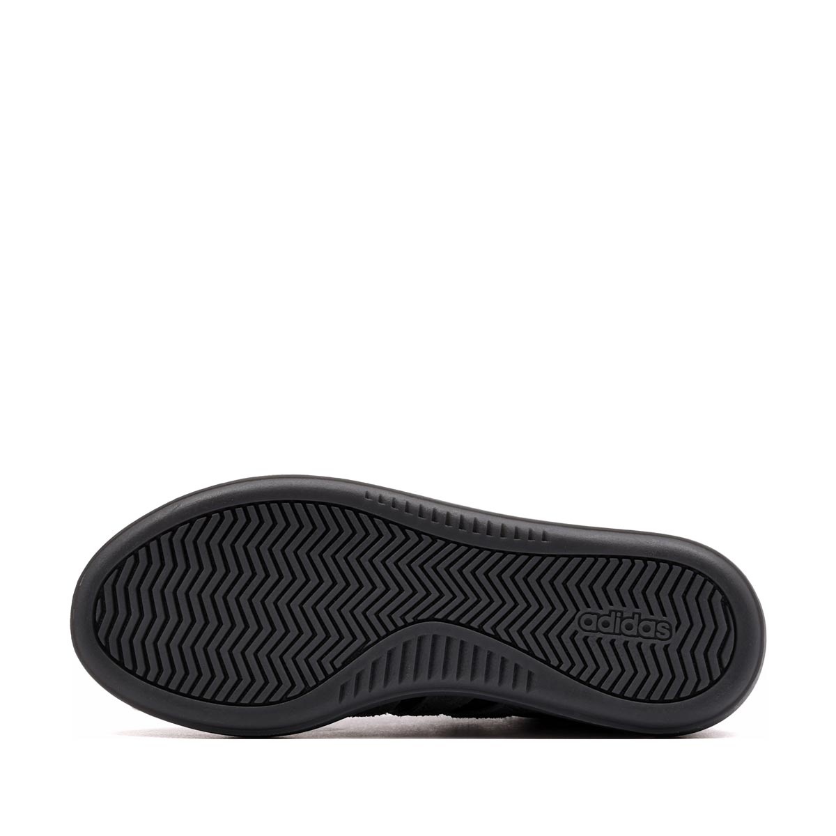adidas Barreda Decode Lux Дамски кецове KK4780