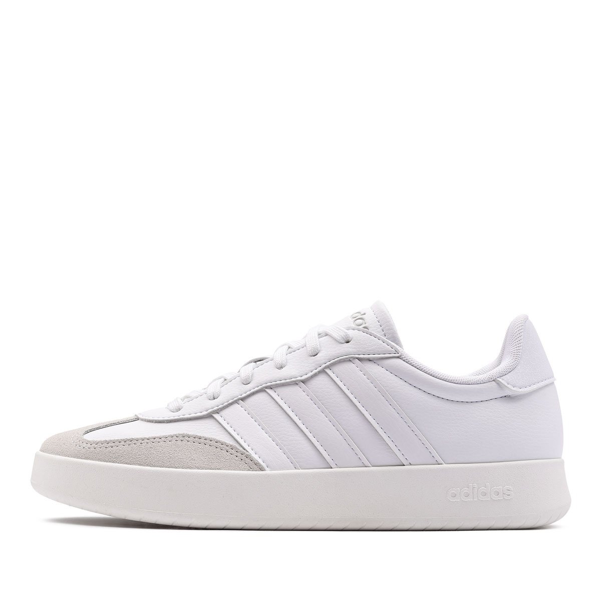 adidas Barreda Мъжки кецове JI2308