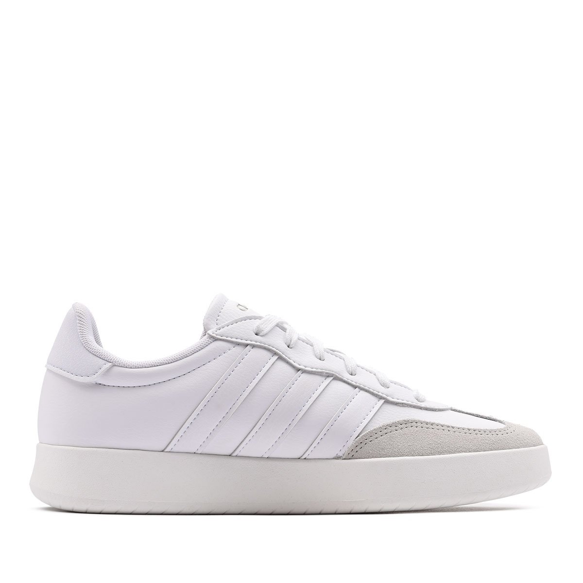 adidas Barreda Мъжки кецове JI2308