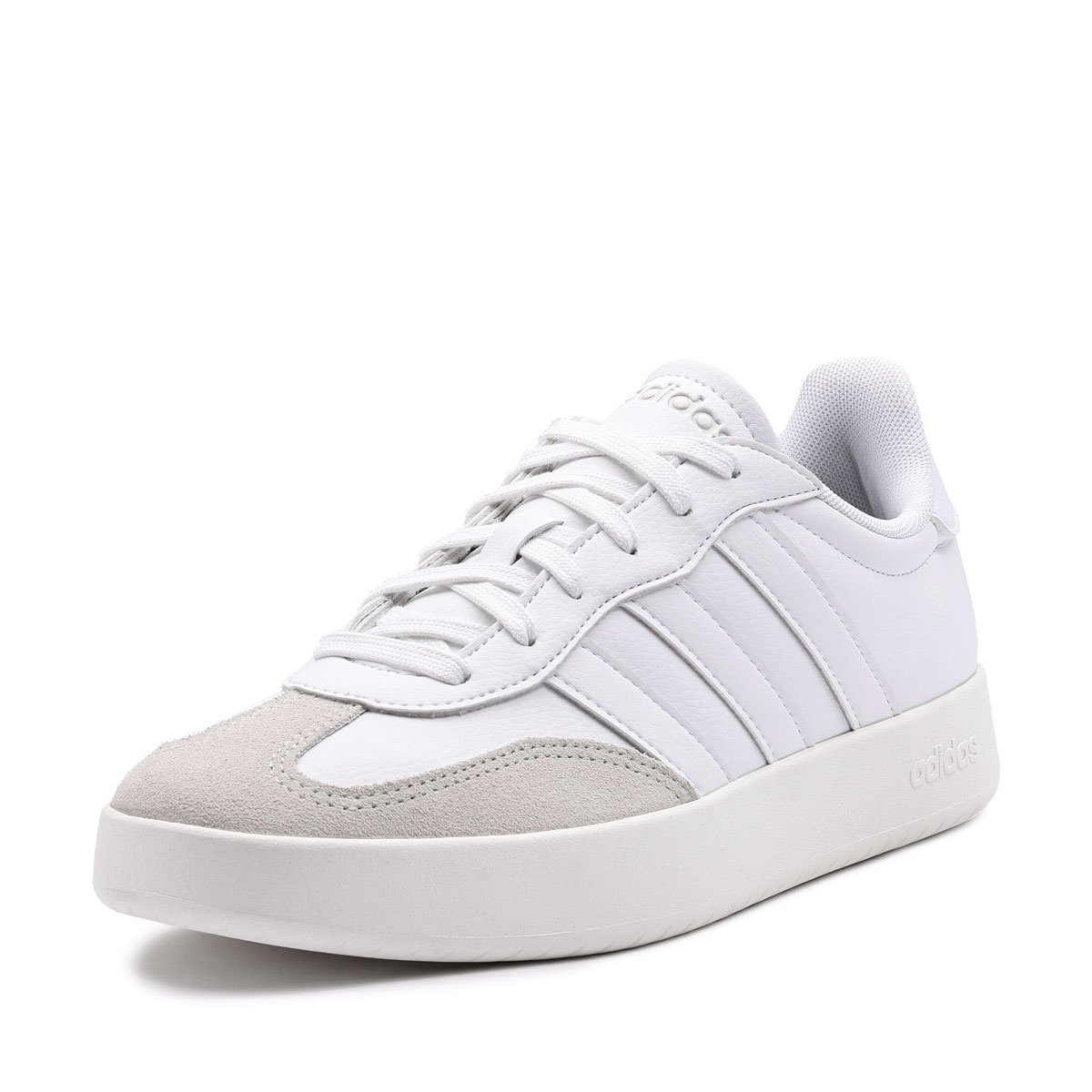 adidas Barreda Мъжки кецове JI2308