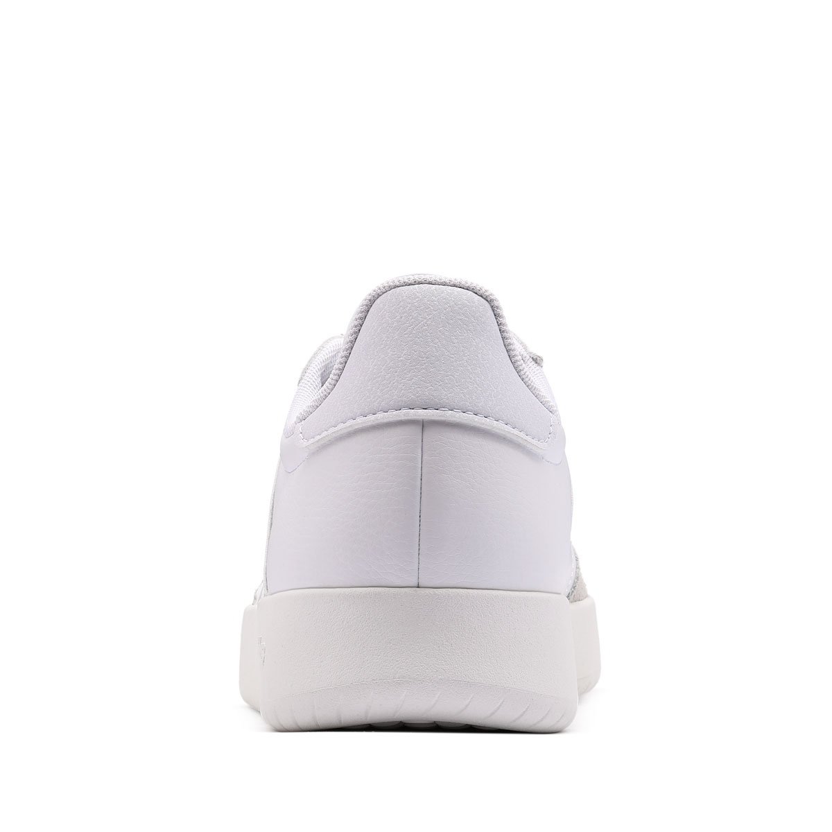 adidas Barreda Мъжки кецове JI2308