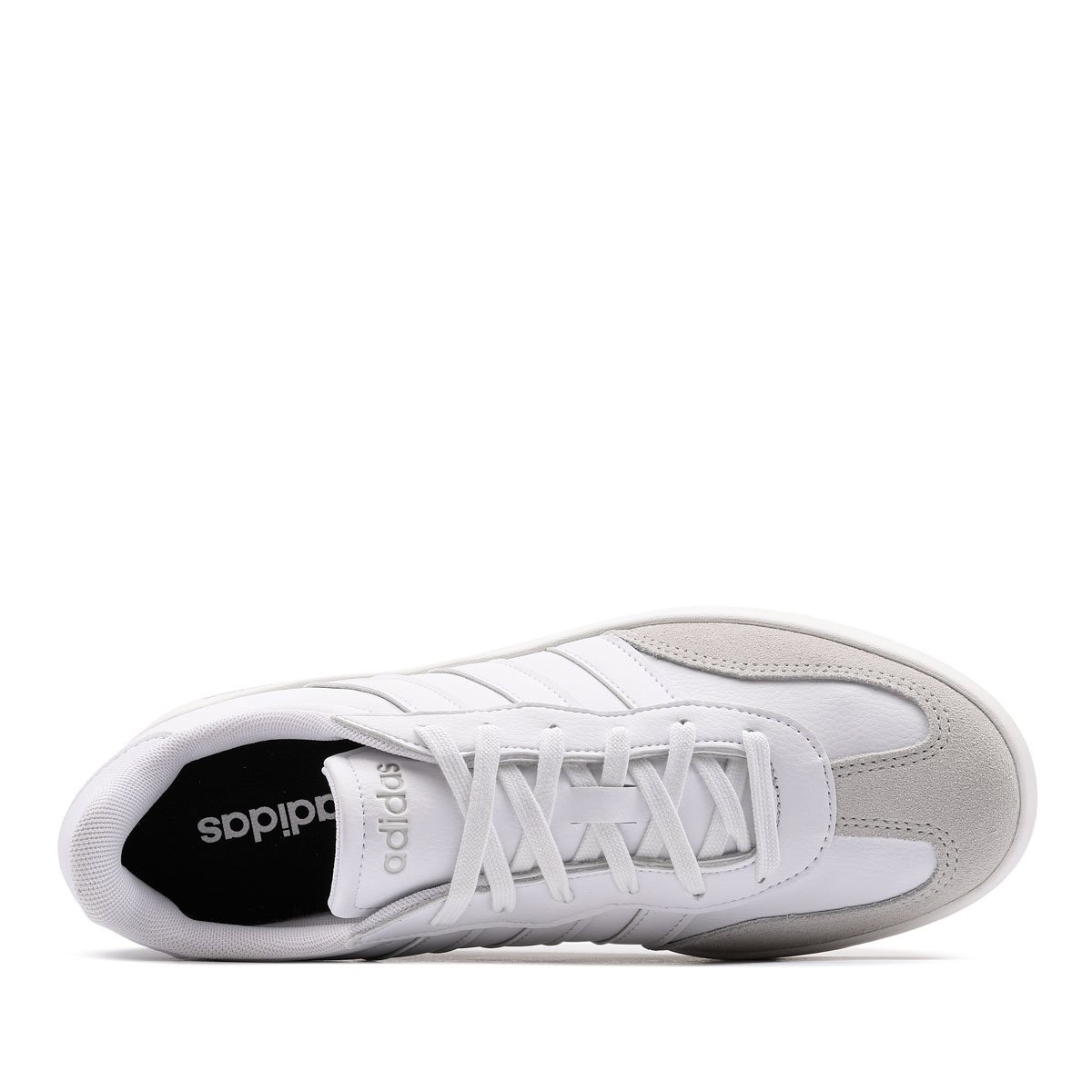 adidas Barreda Мъжки кецове JI2308
