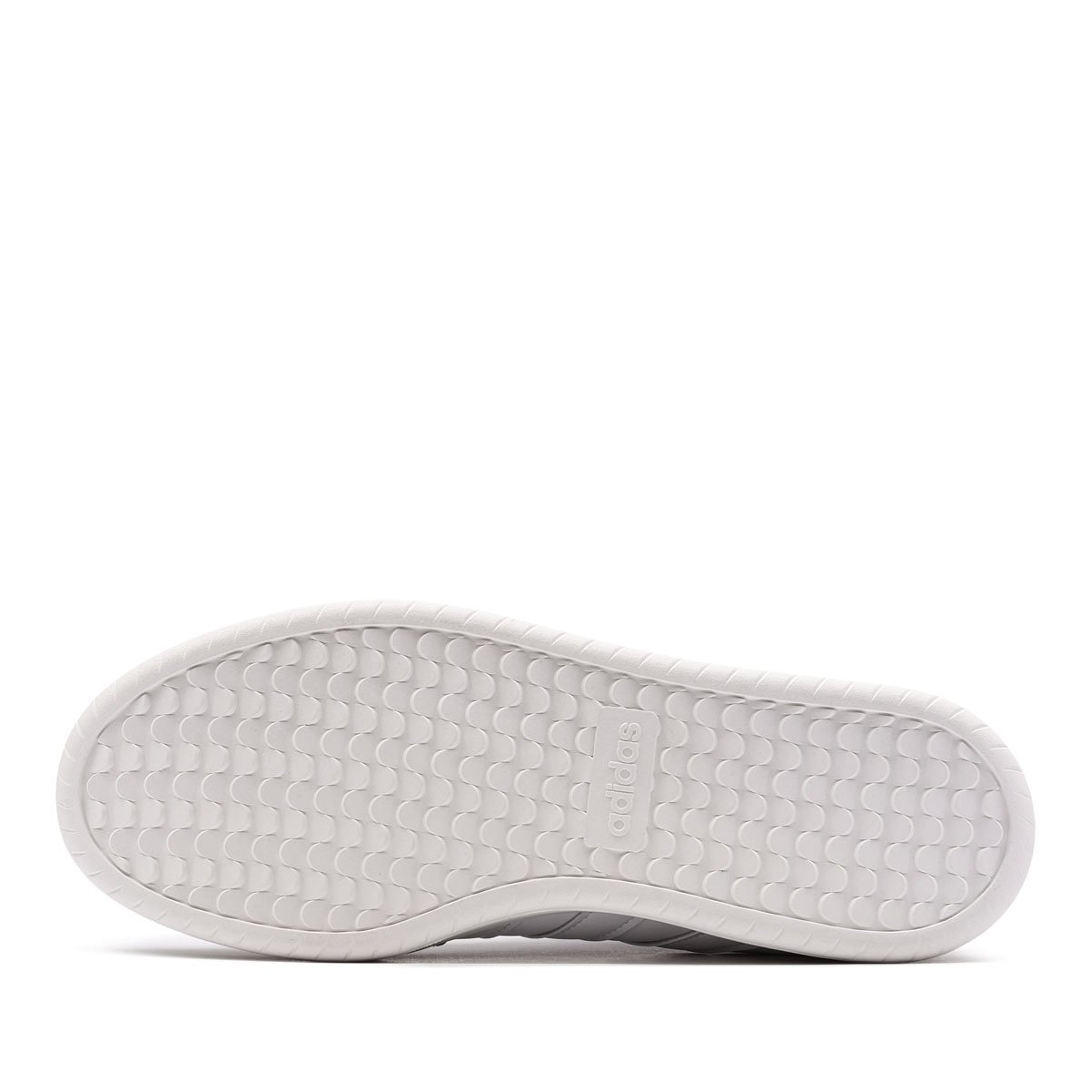 adidas Barreda Мъжки кецове JI2308